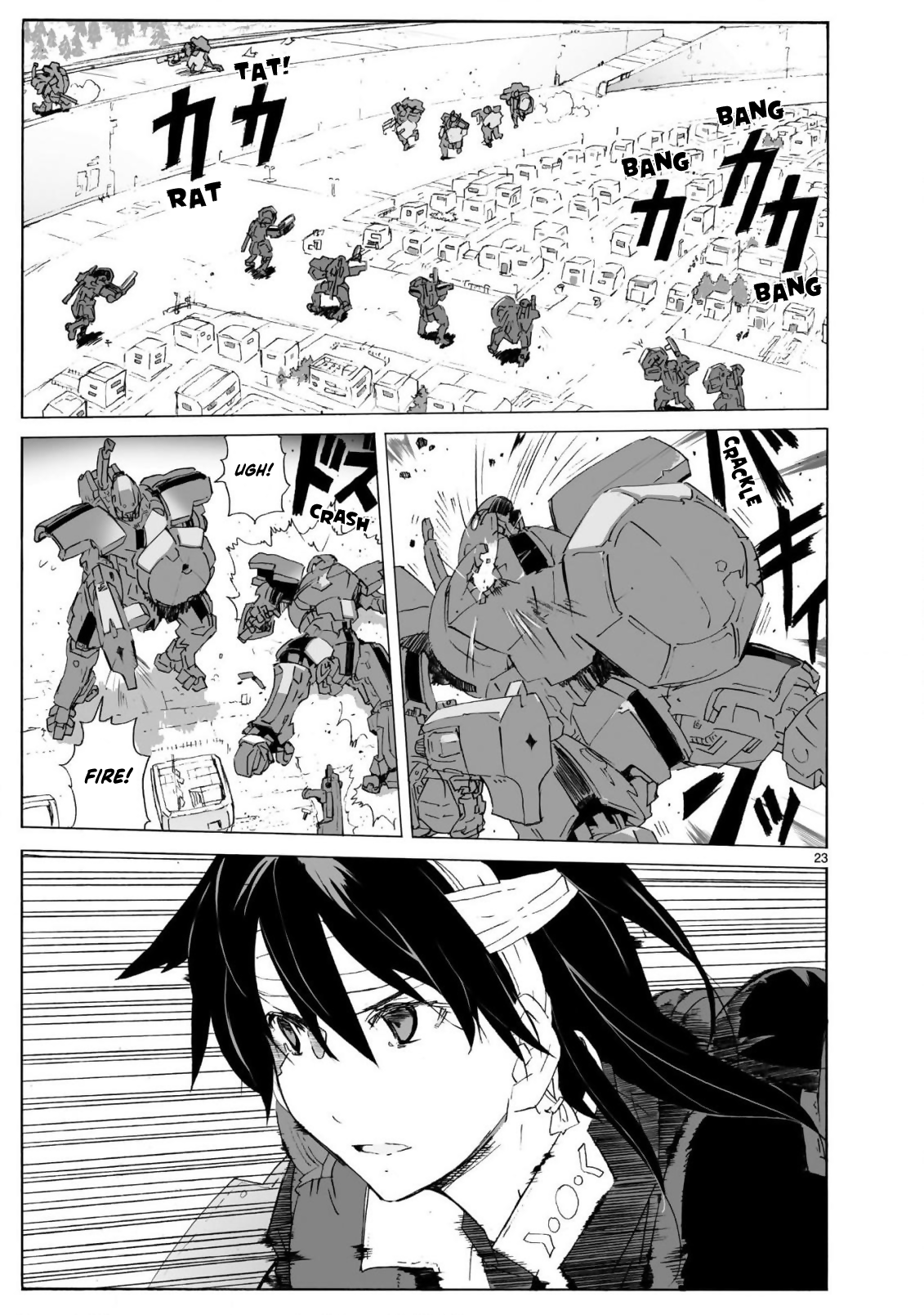 Page 24