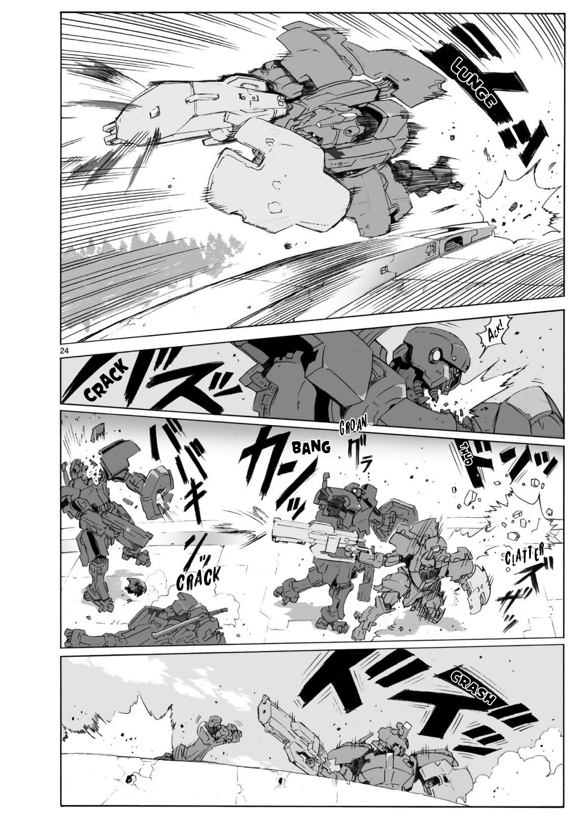 Page 25
