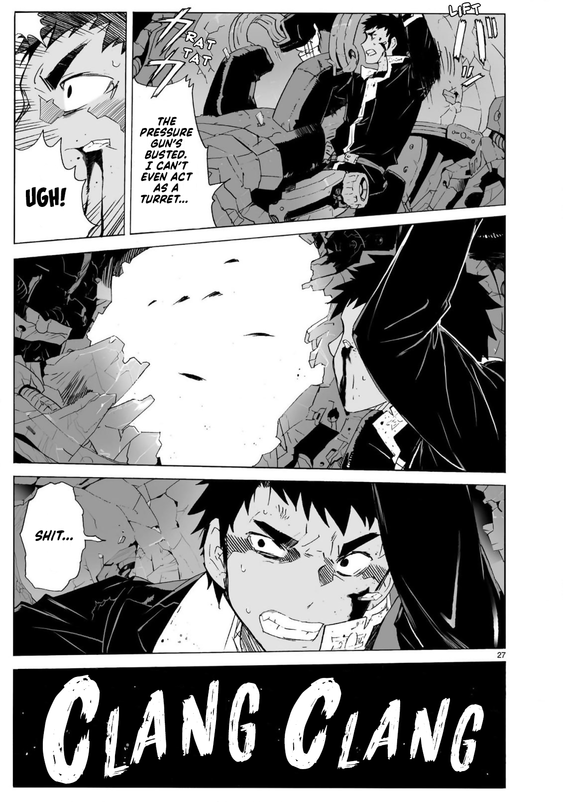 Page 28