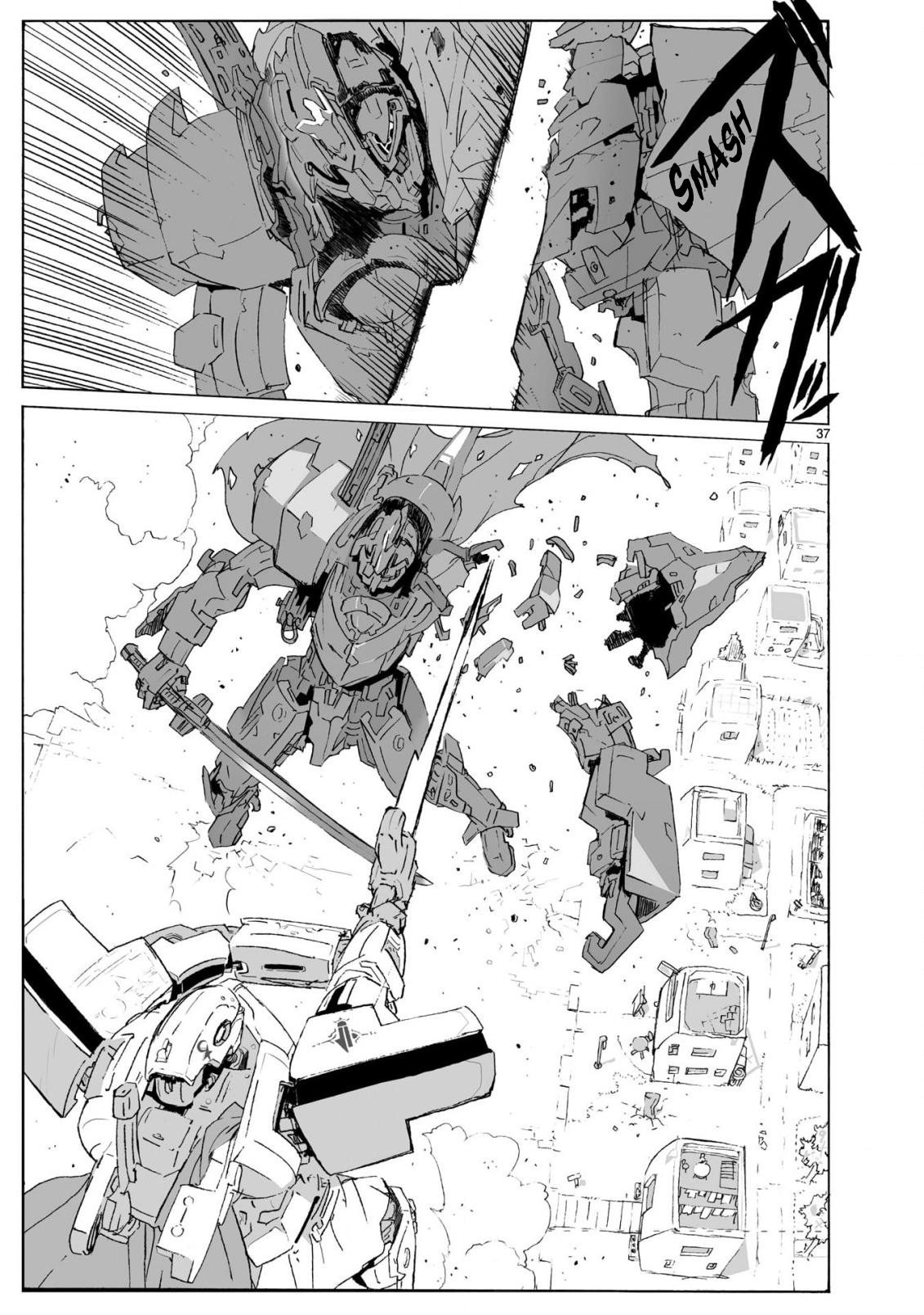 Page 38