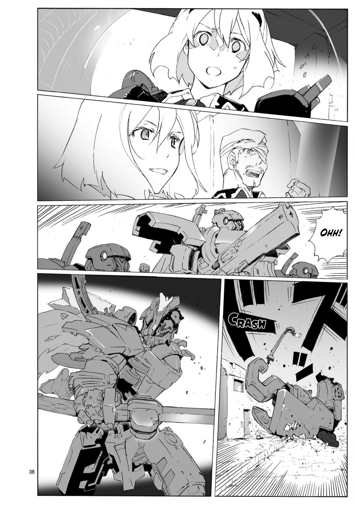 Page 39