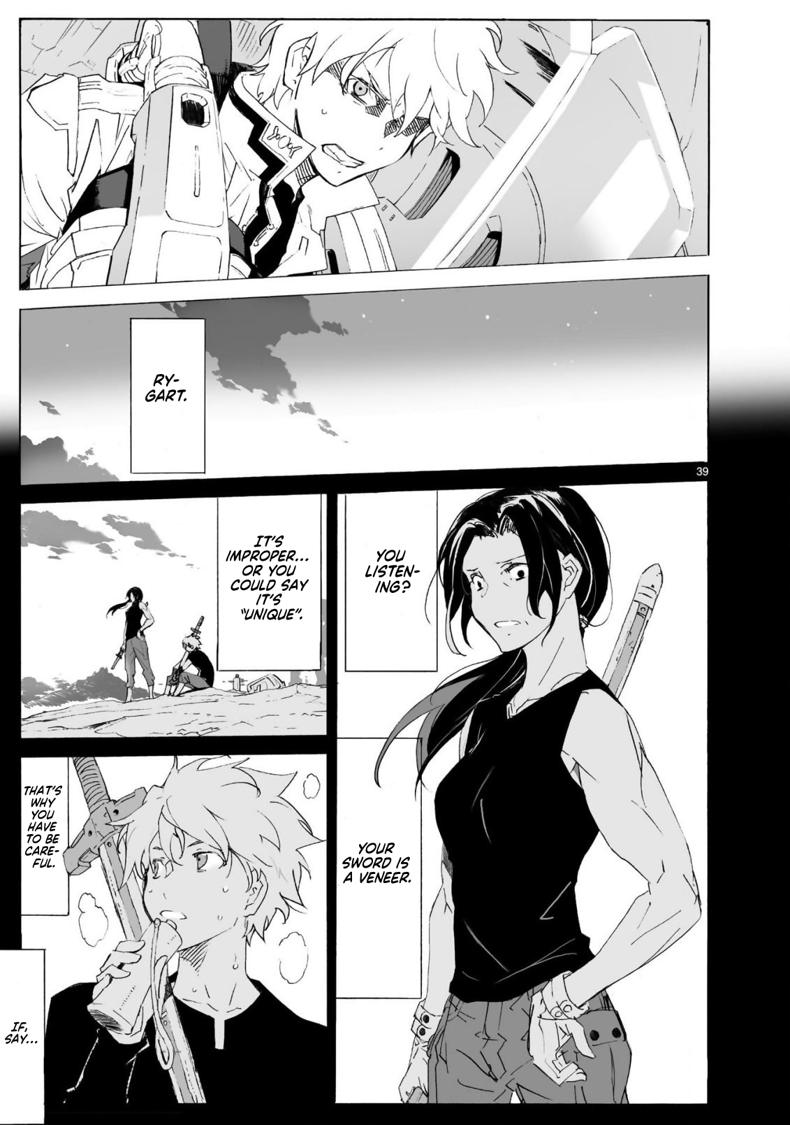 Page 40