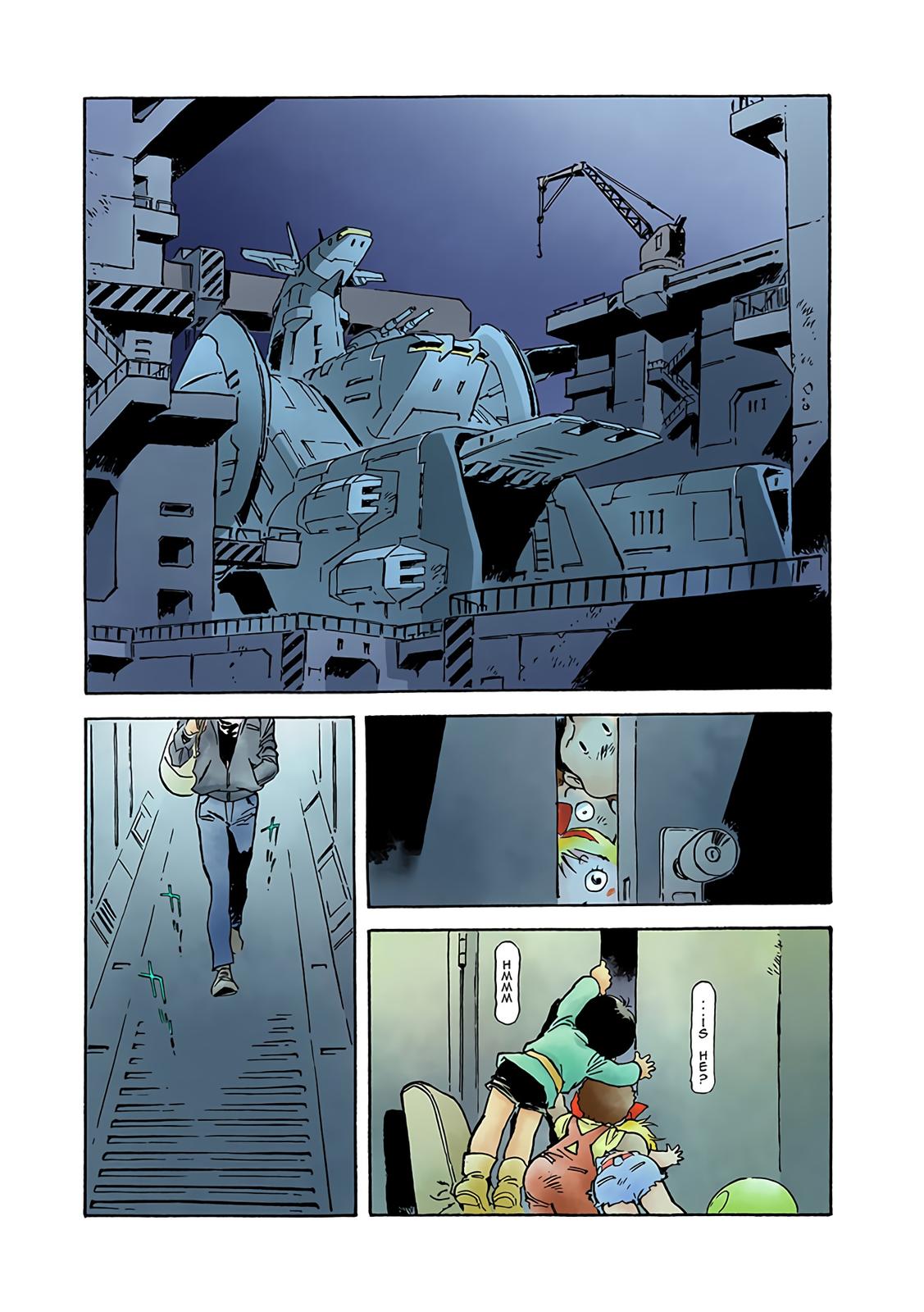 Page 32
