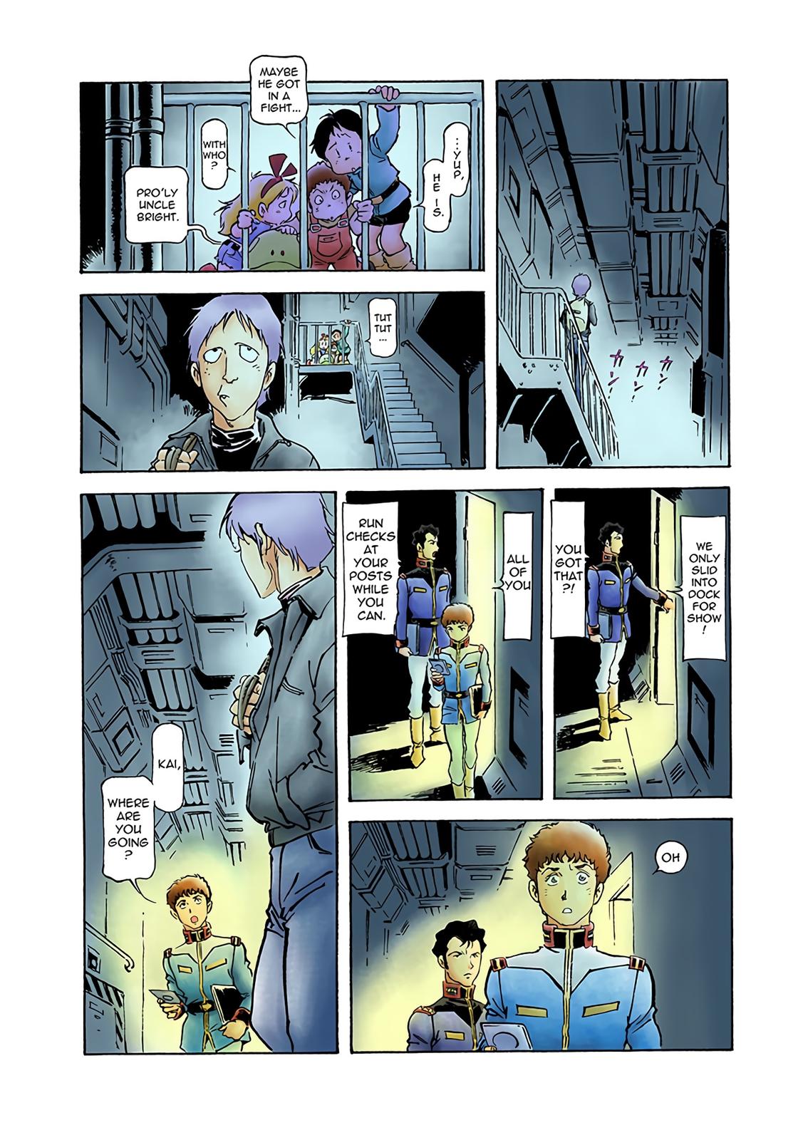Page 33