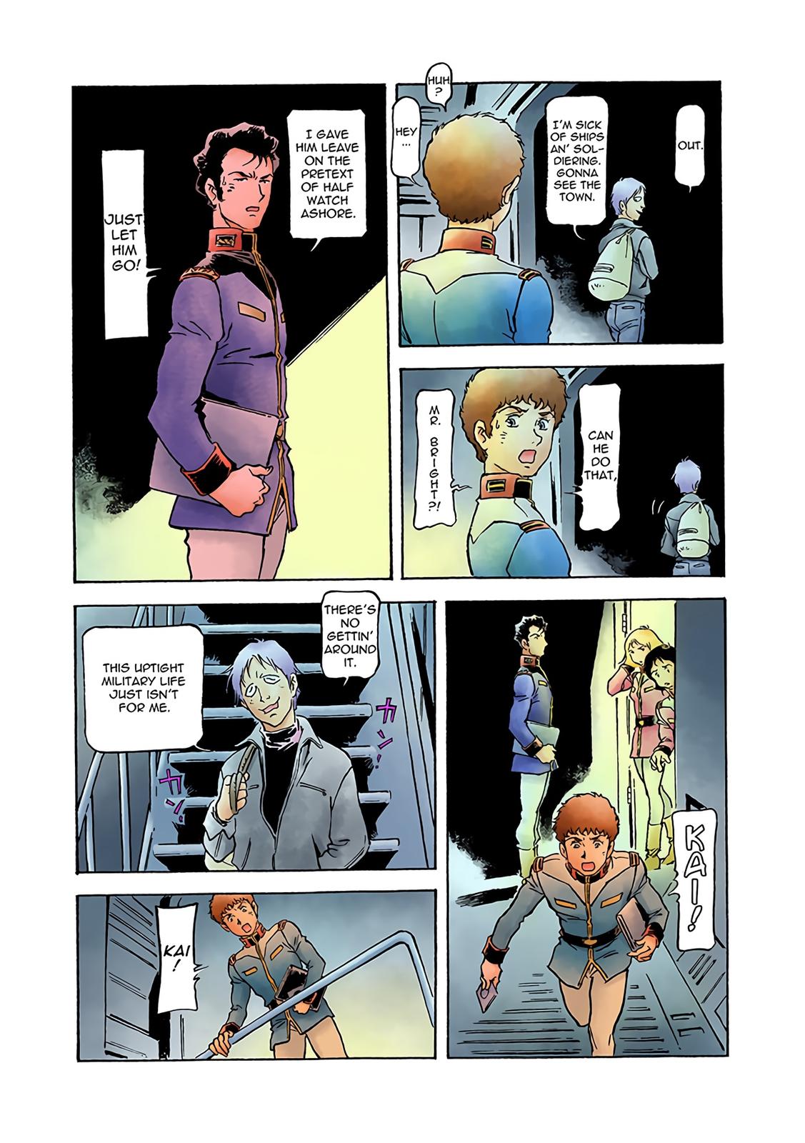Page 34