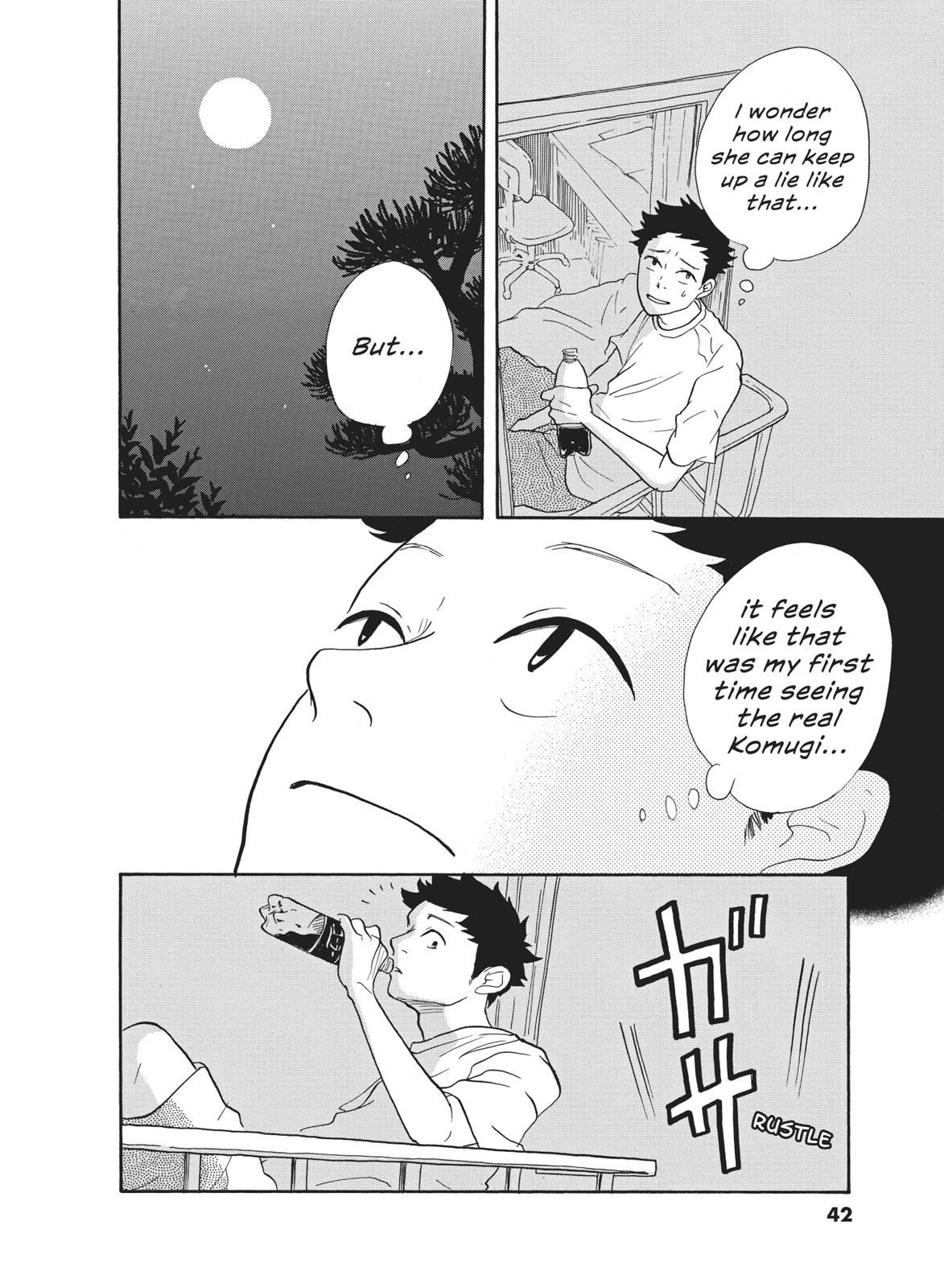 Page 42