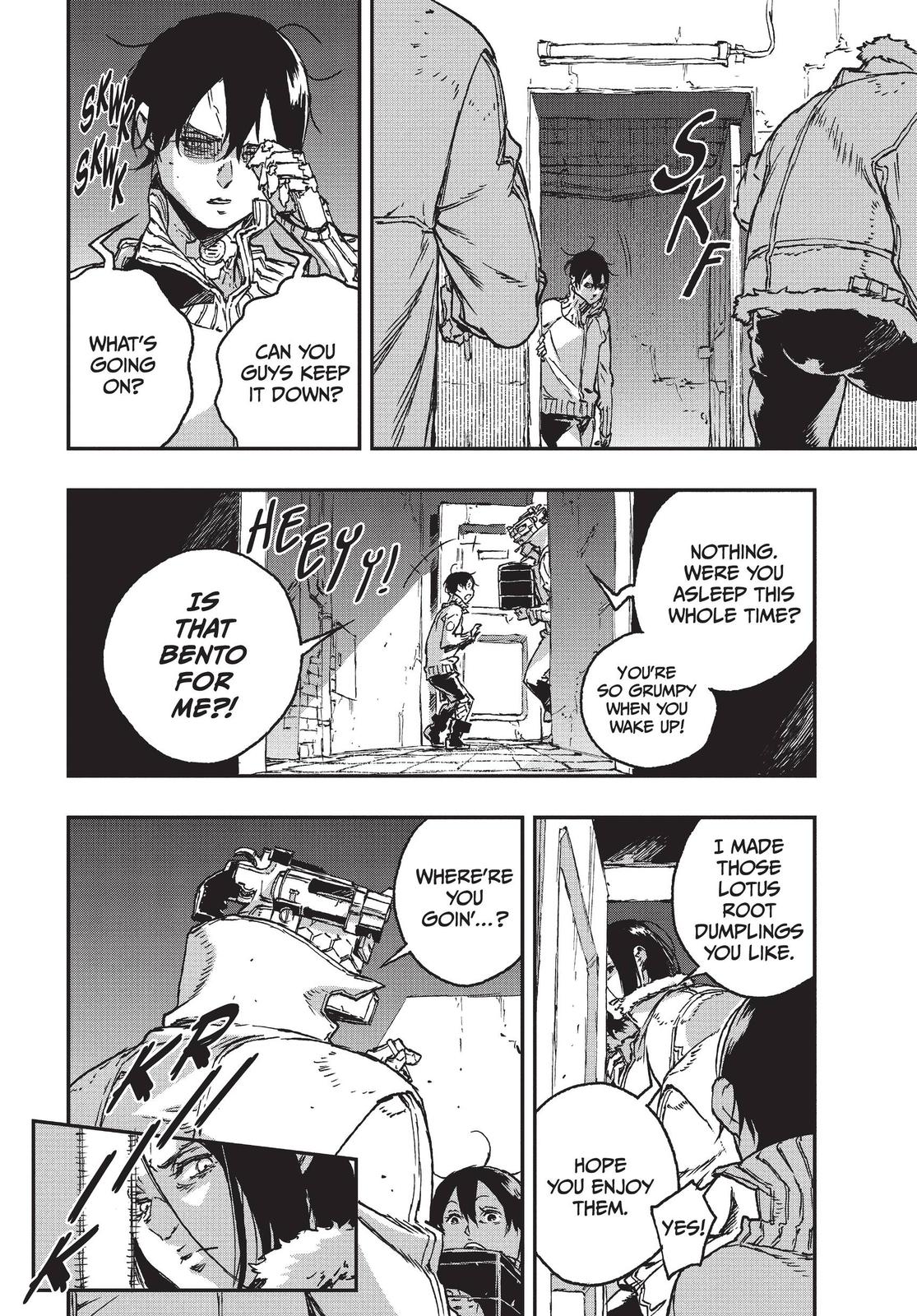 Page 31