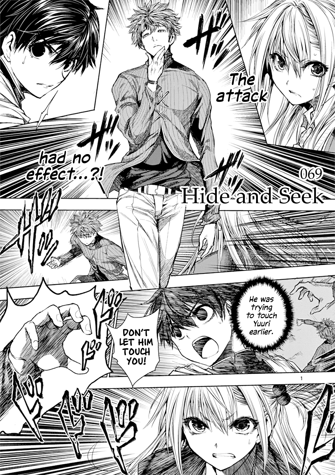 Page 1