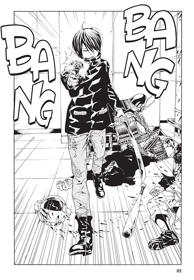 Page 32