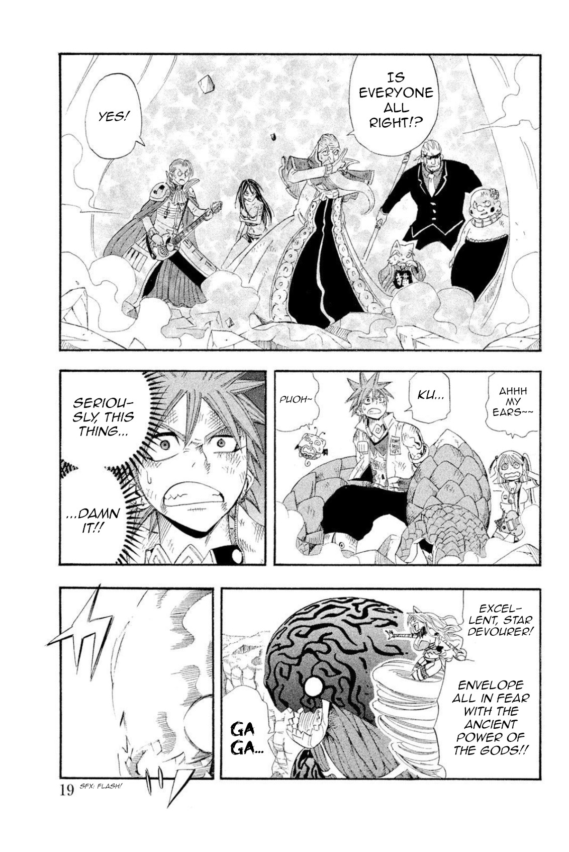 Page 19