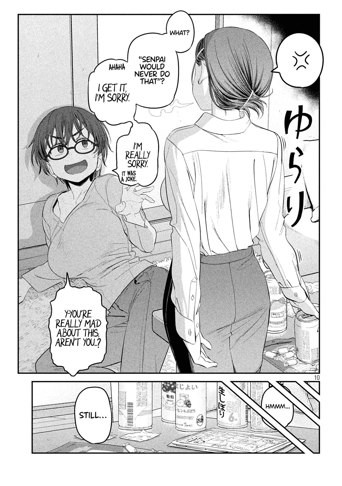 Page 10