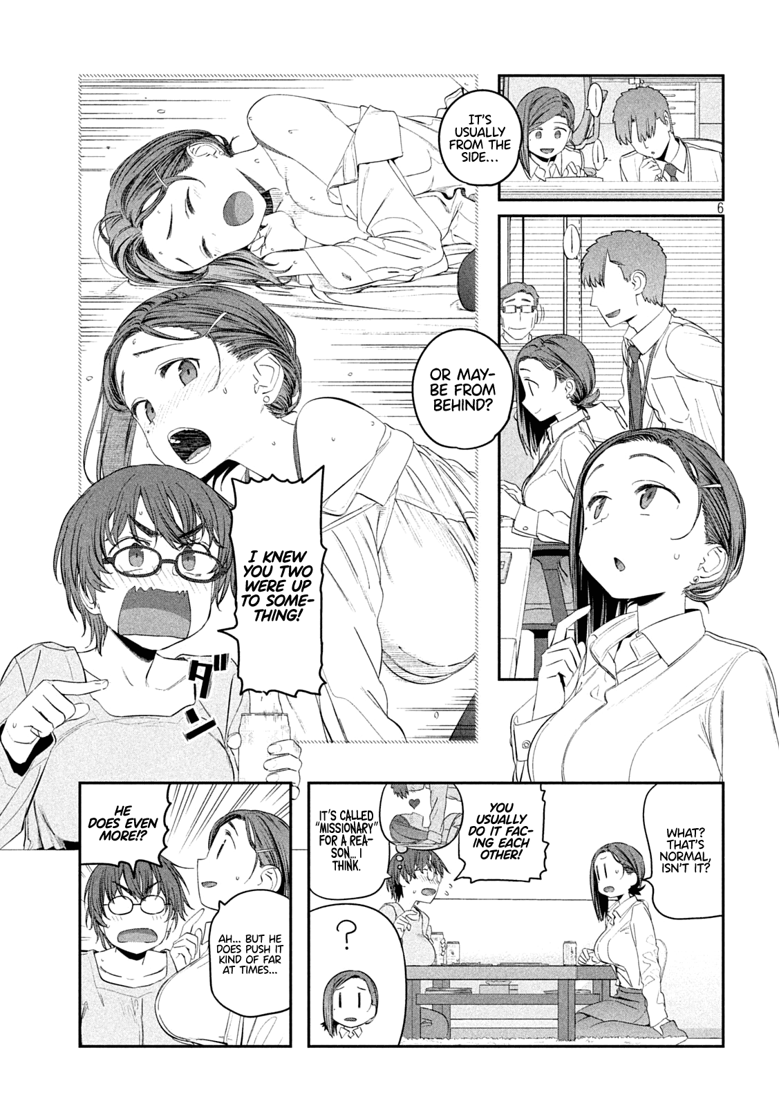 Page 6