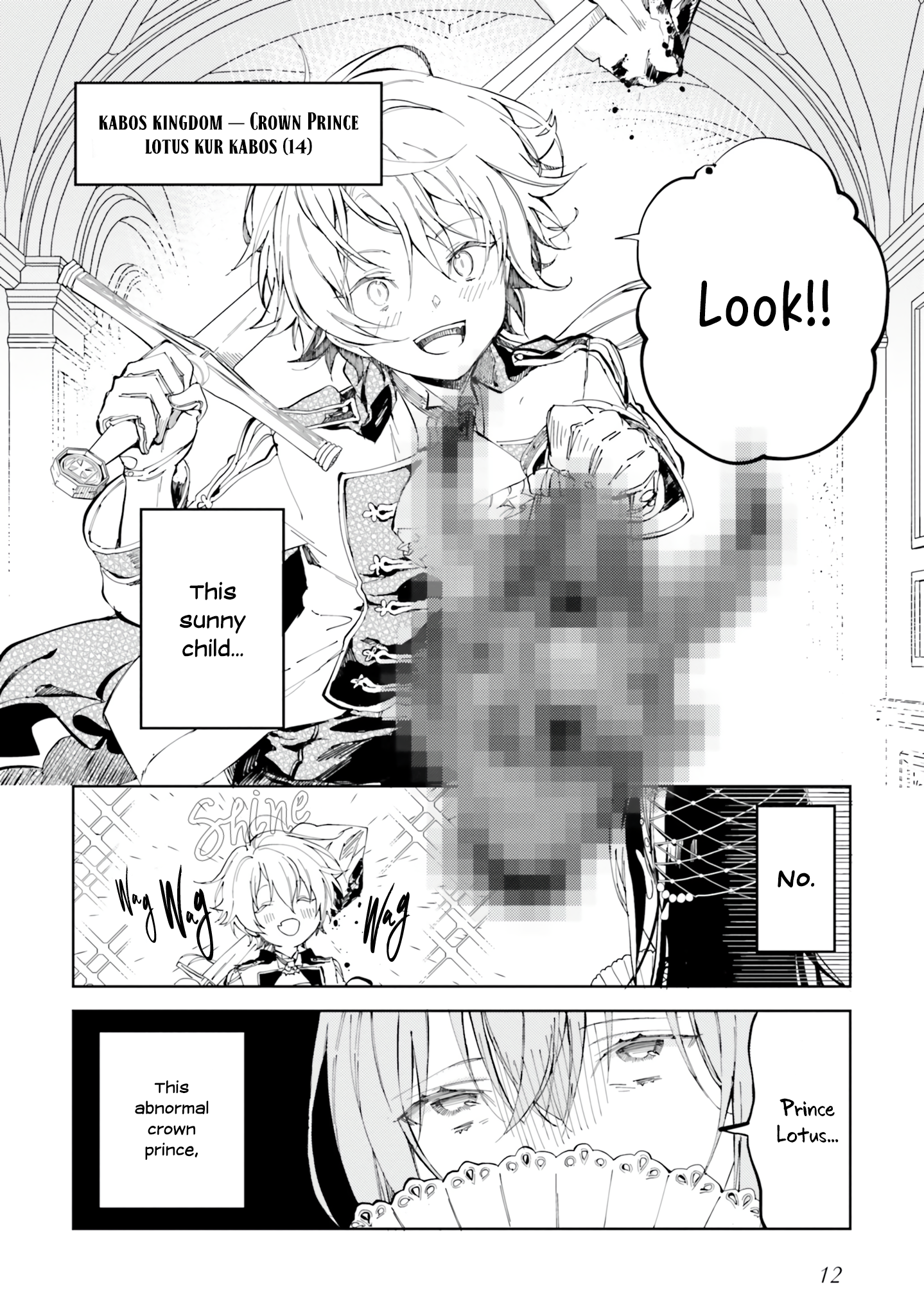 Page 12