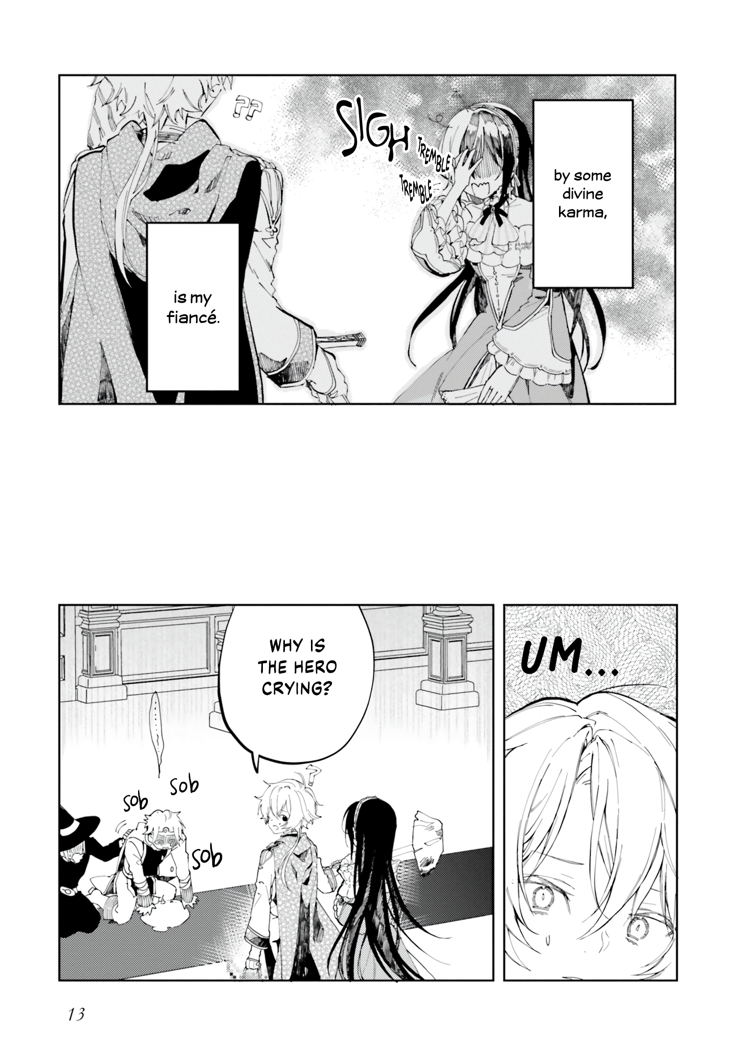 Page 13