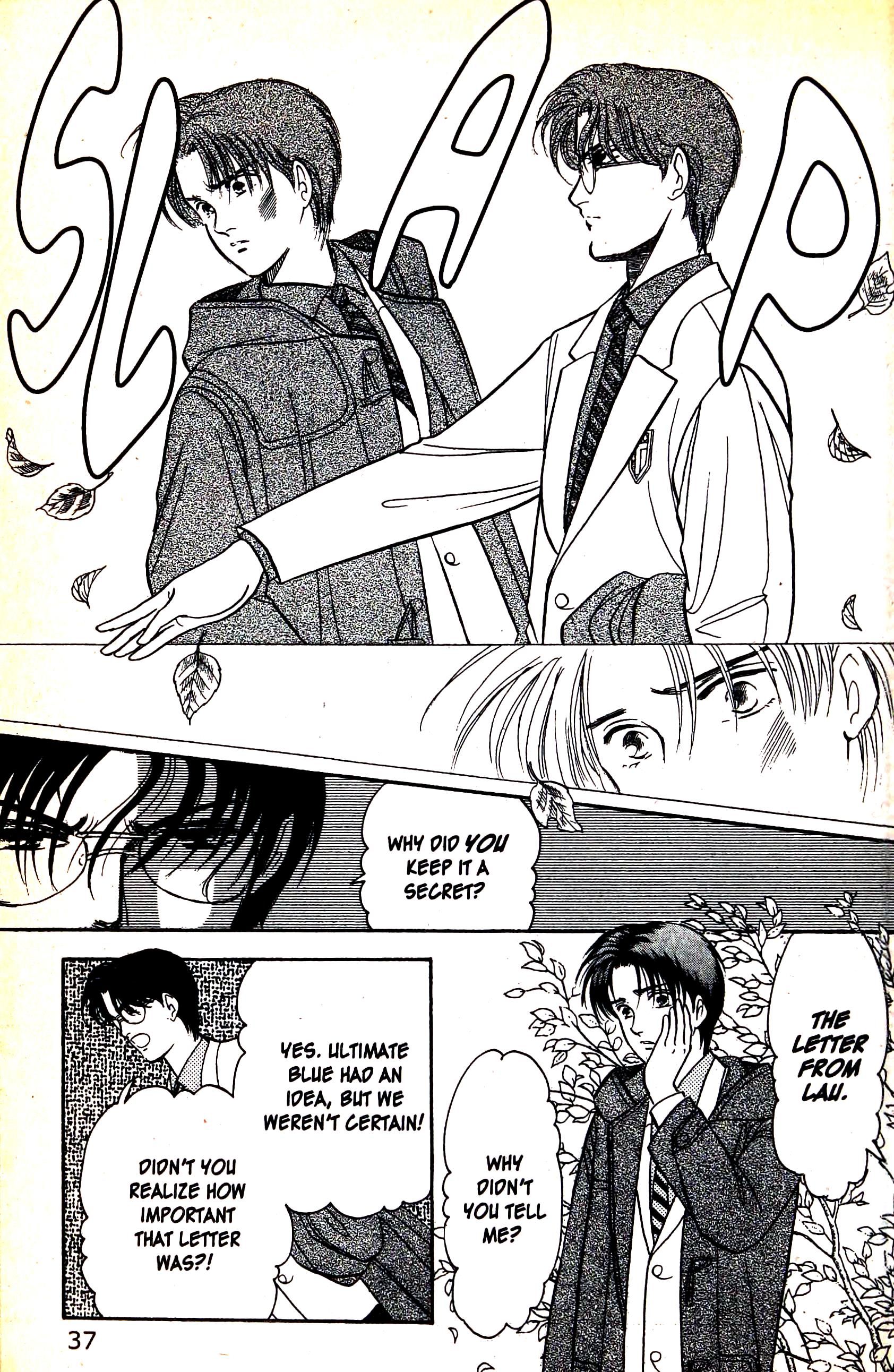 Page 39