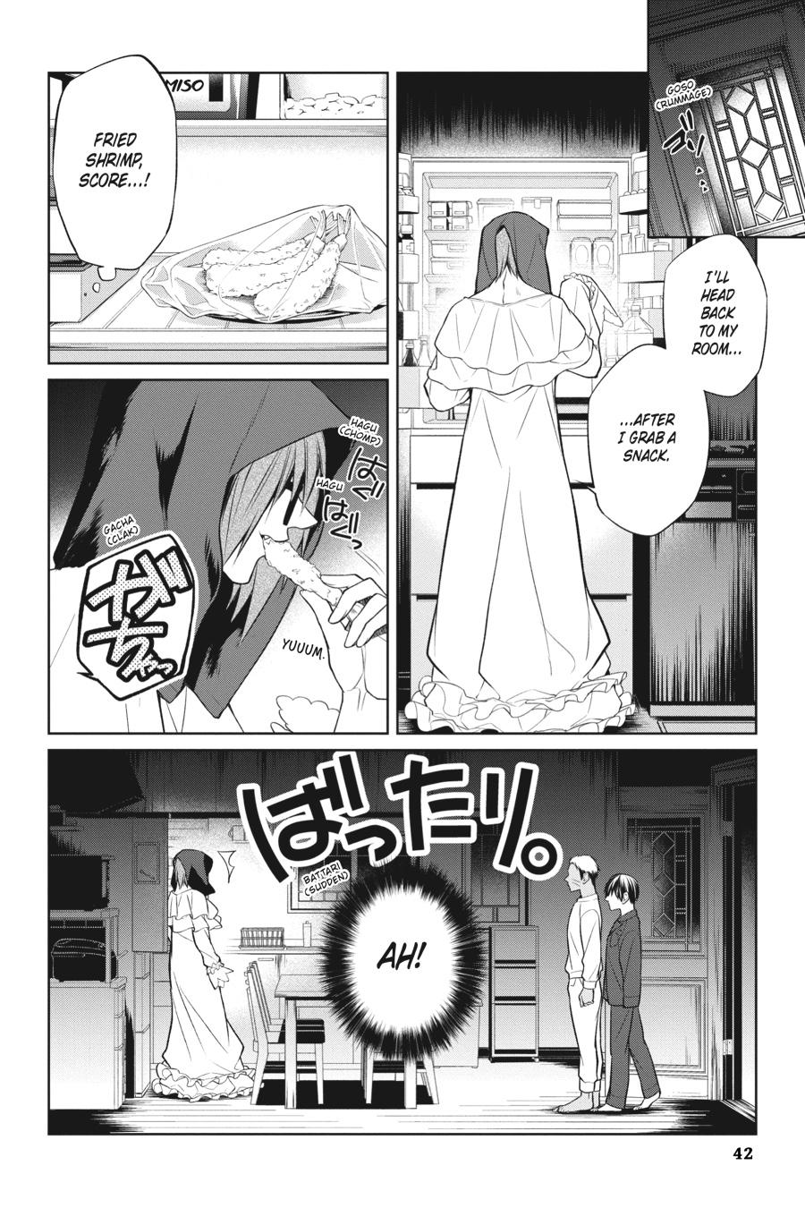 Page 42