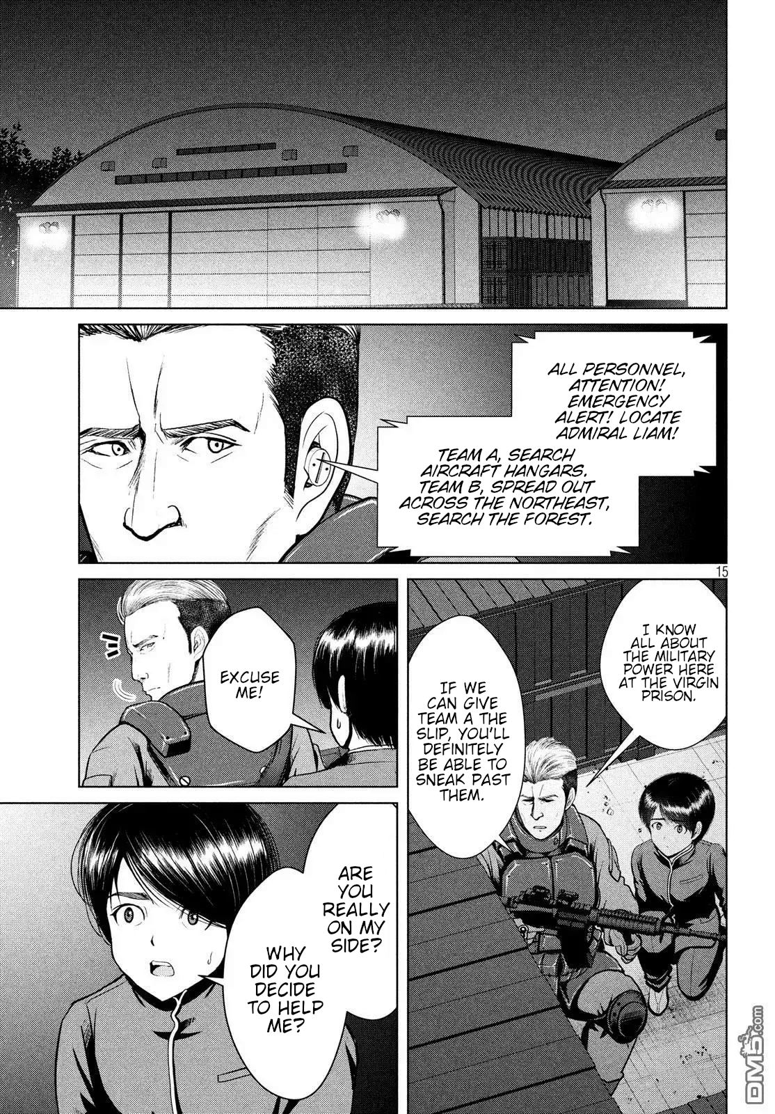 Page 15