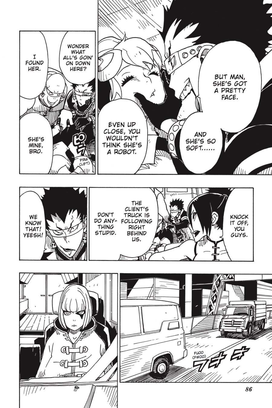 Page 29