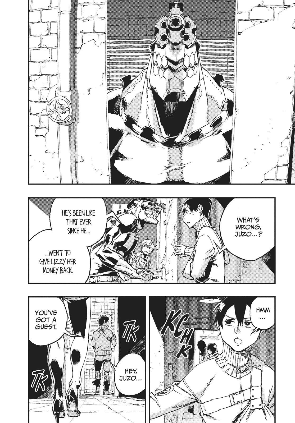 Page 38