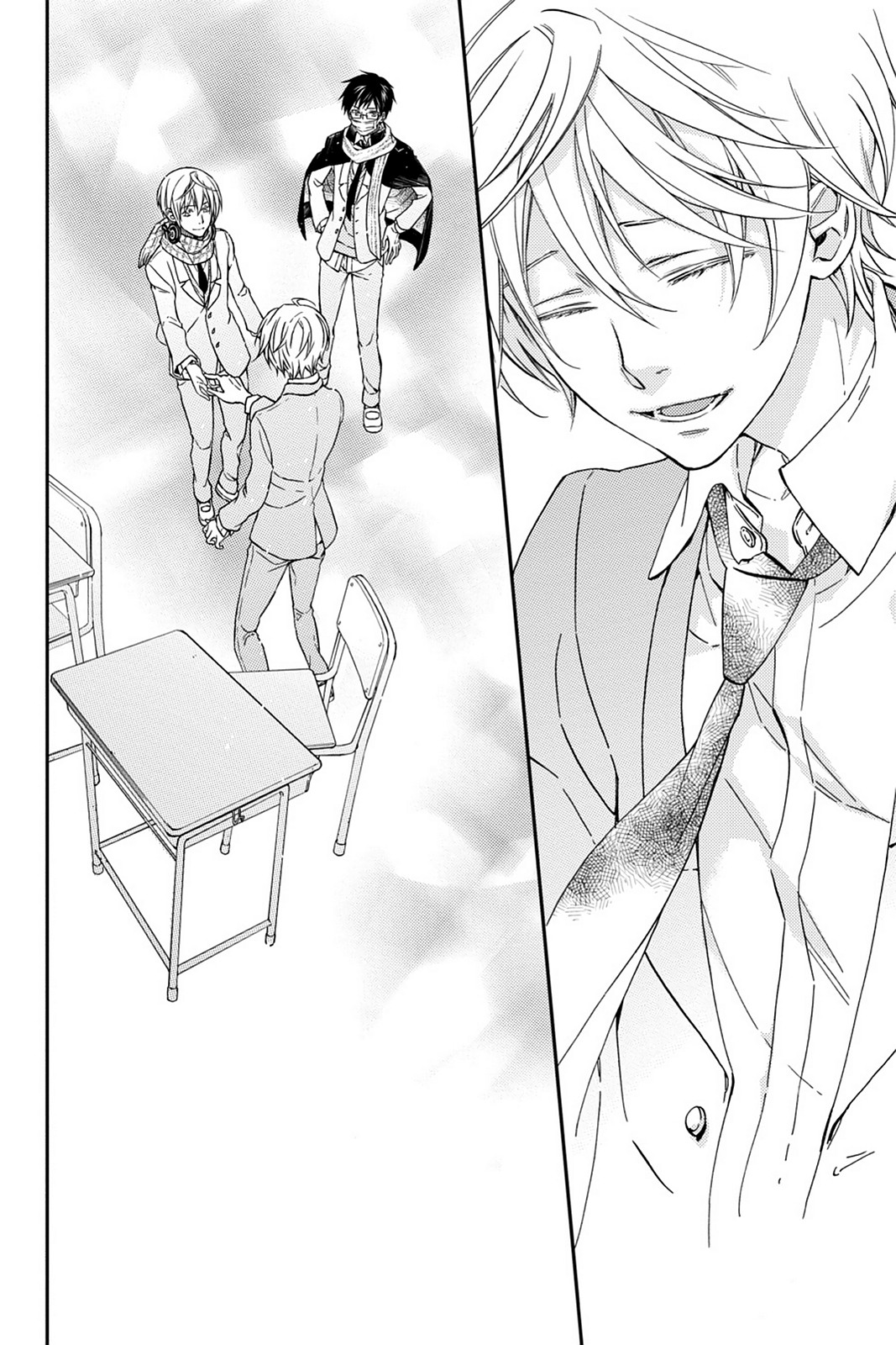 Page 34