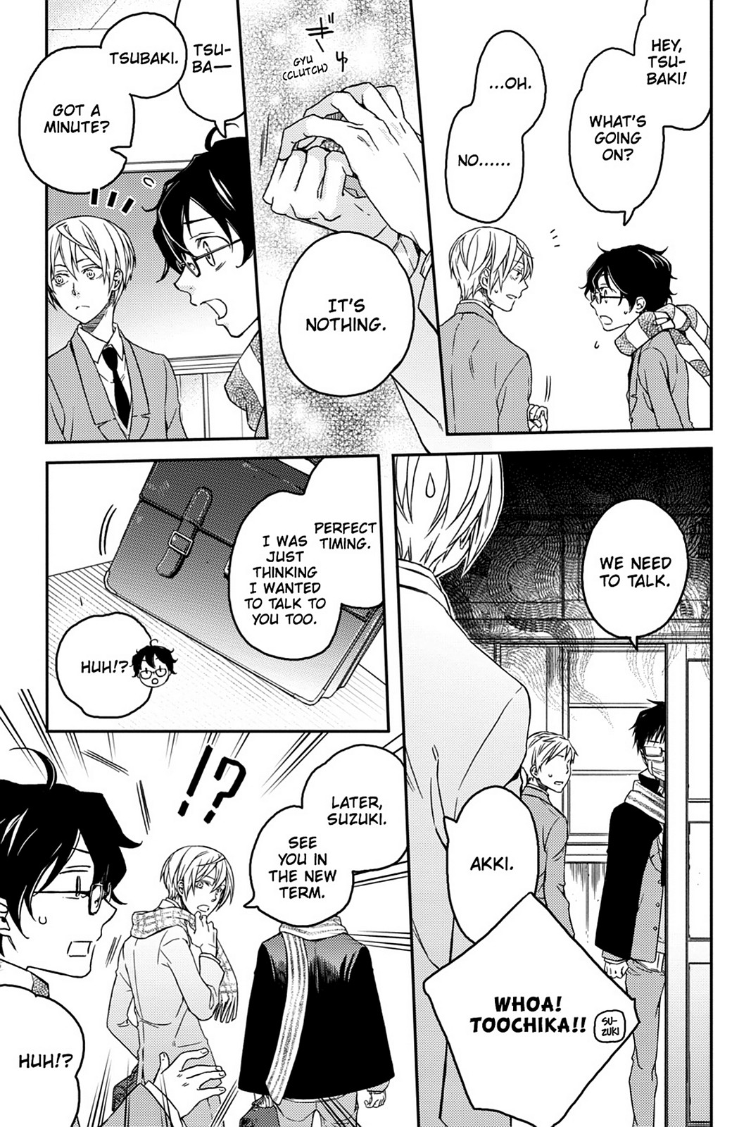 Page 45