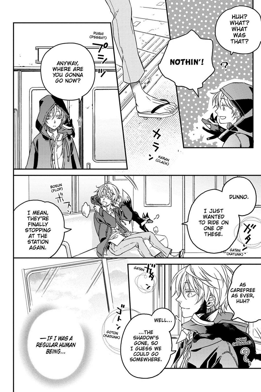Page 64
