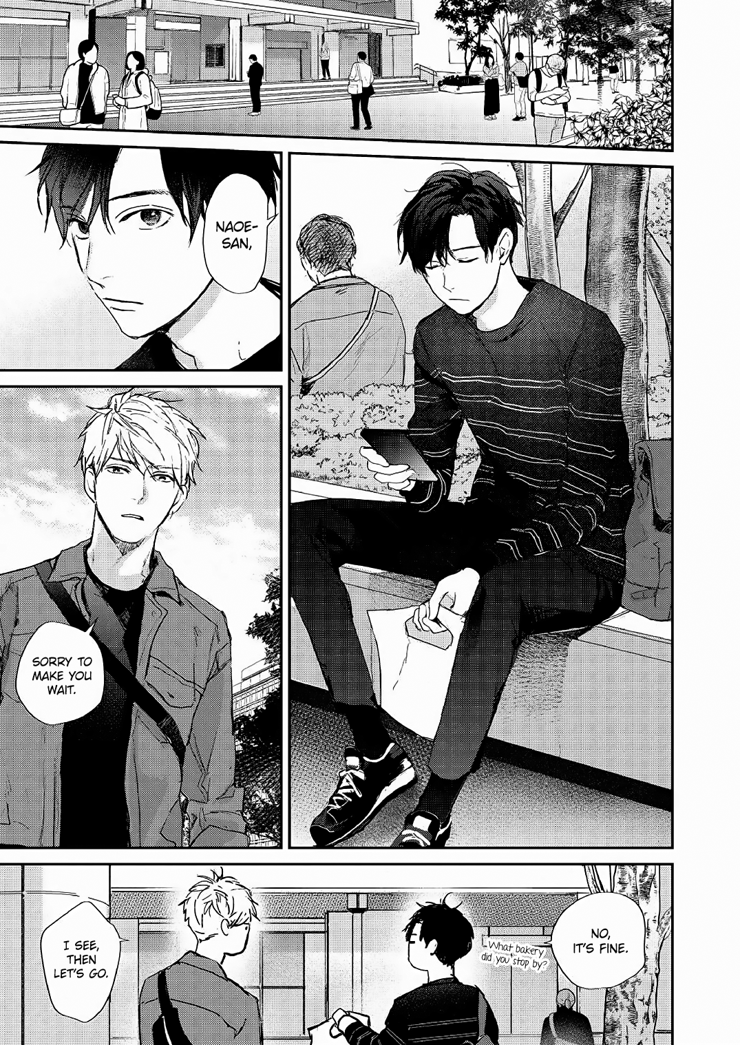 Page 44
