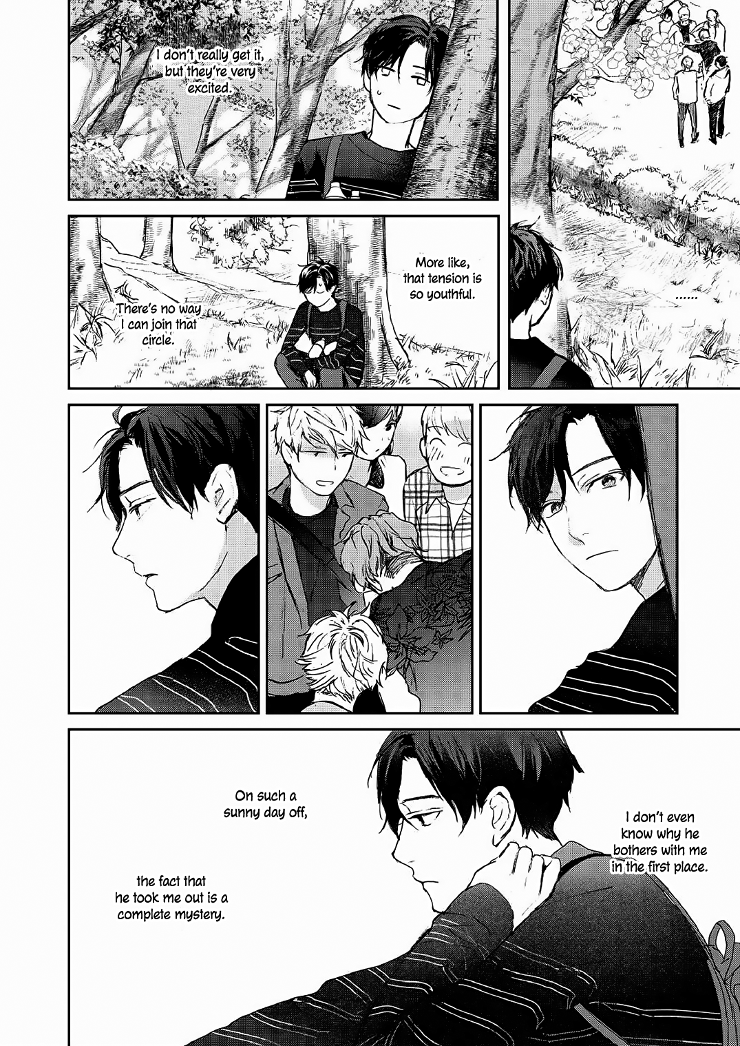 Page 53