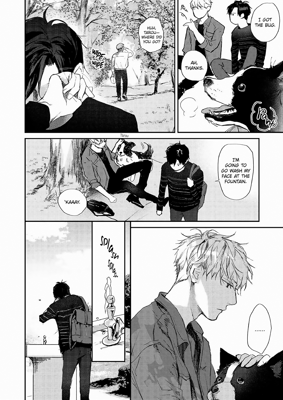 Page 63