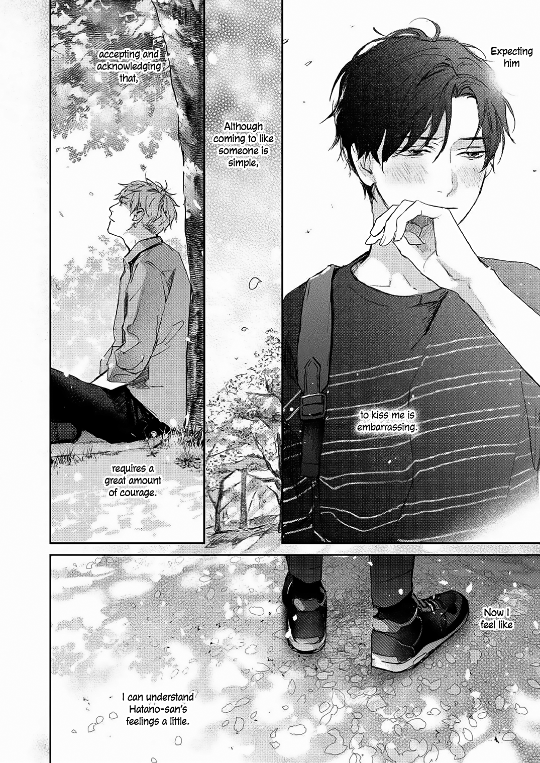 Page 65