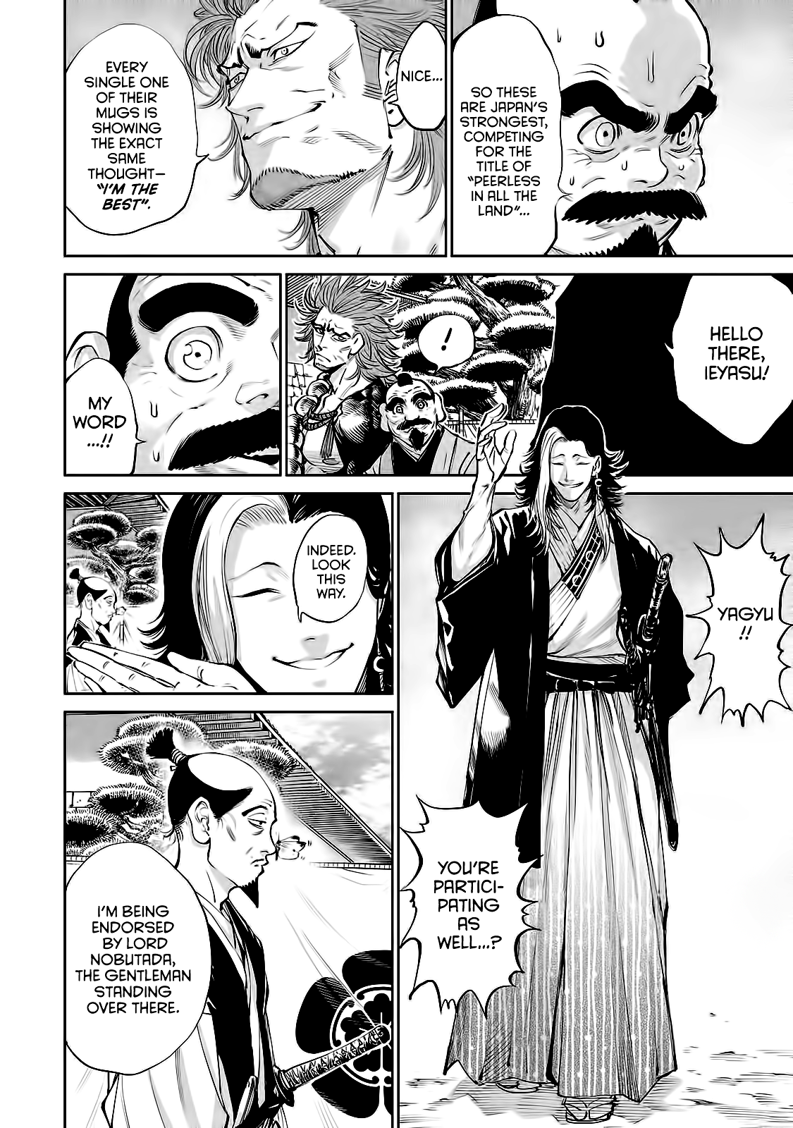 Page 53