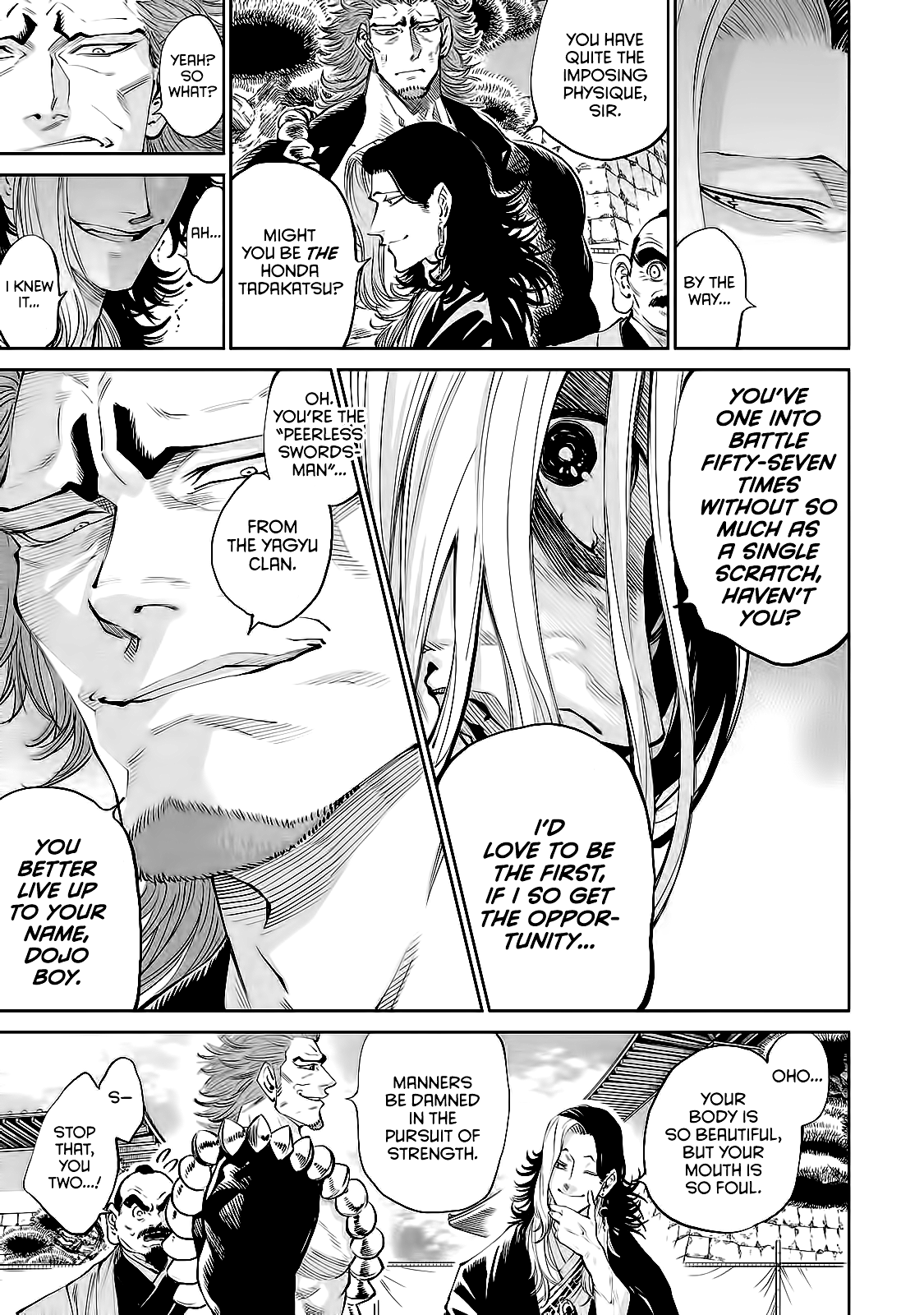 Page 54