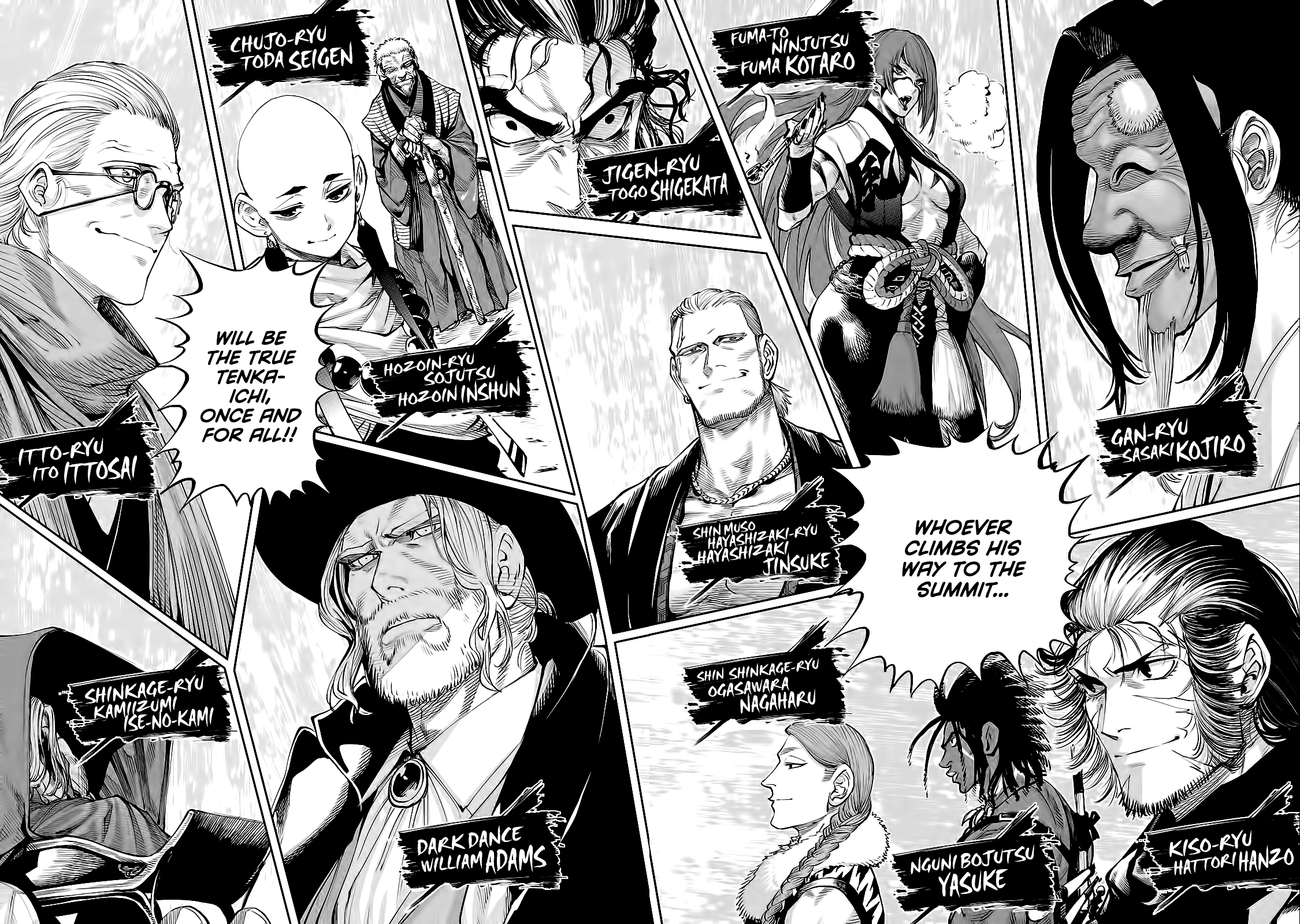 Page 59