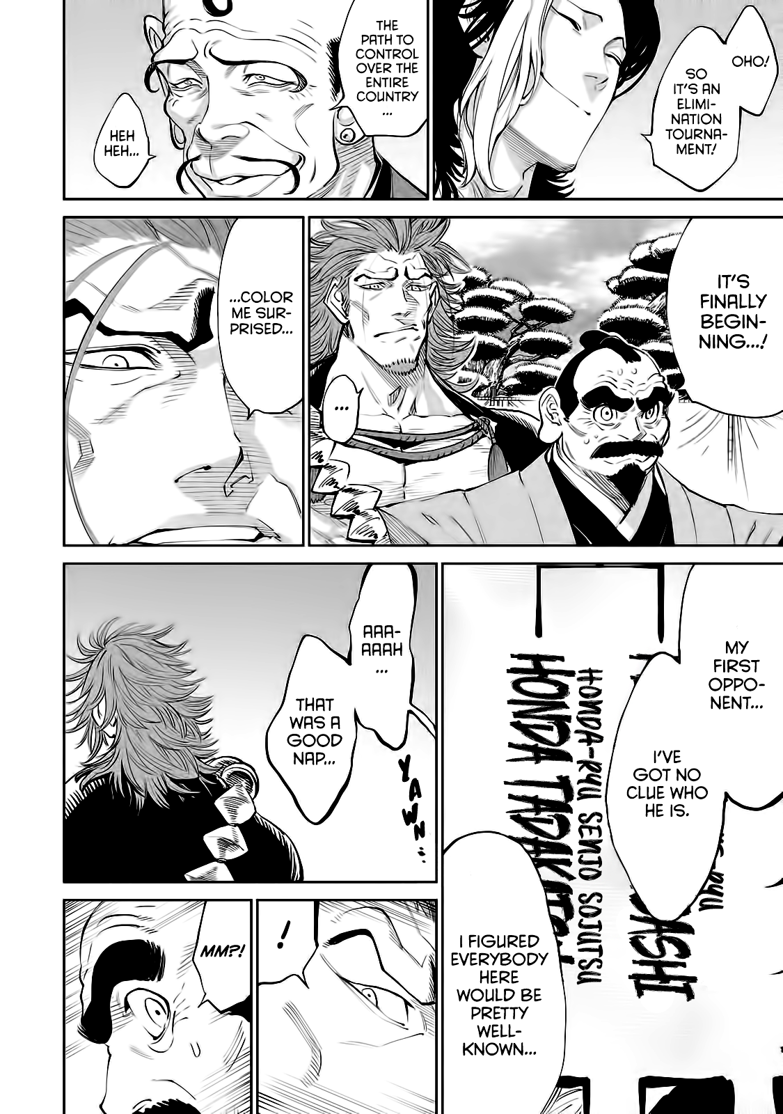 Page 61