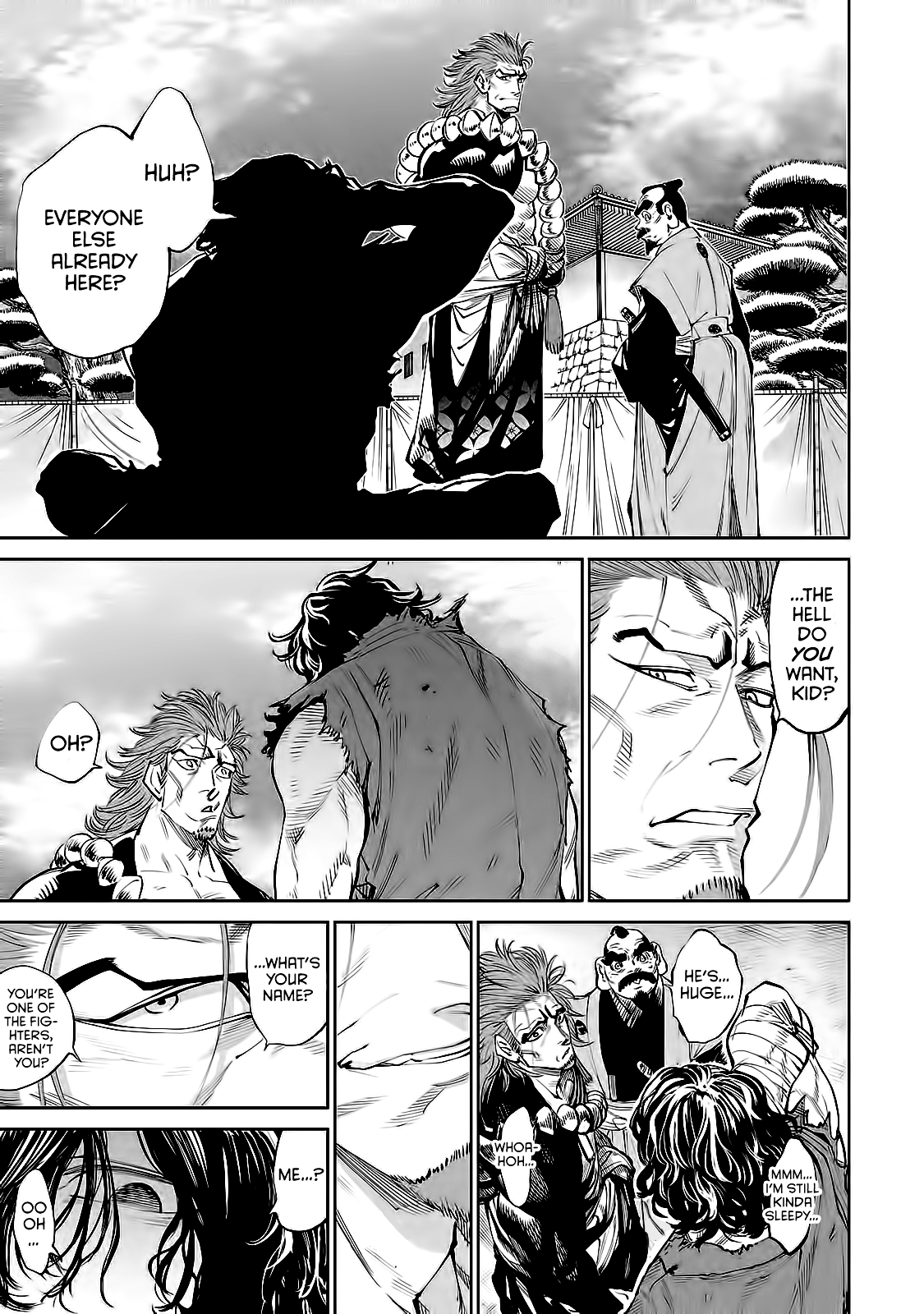 Page 62