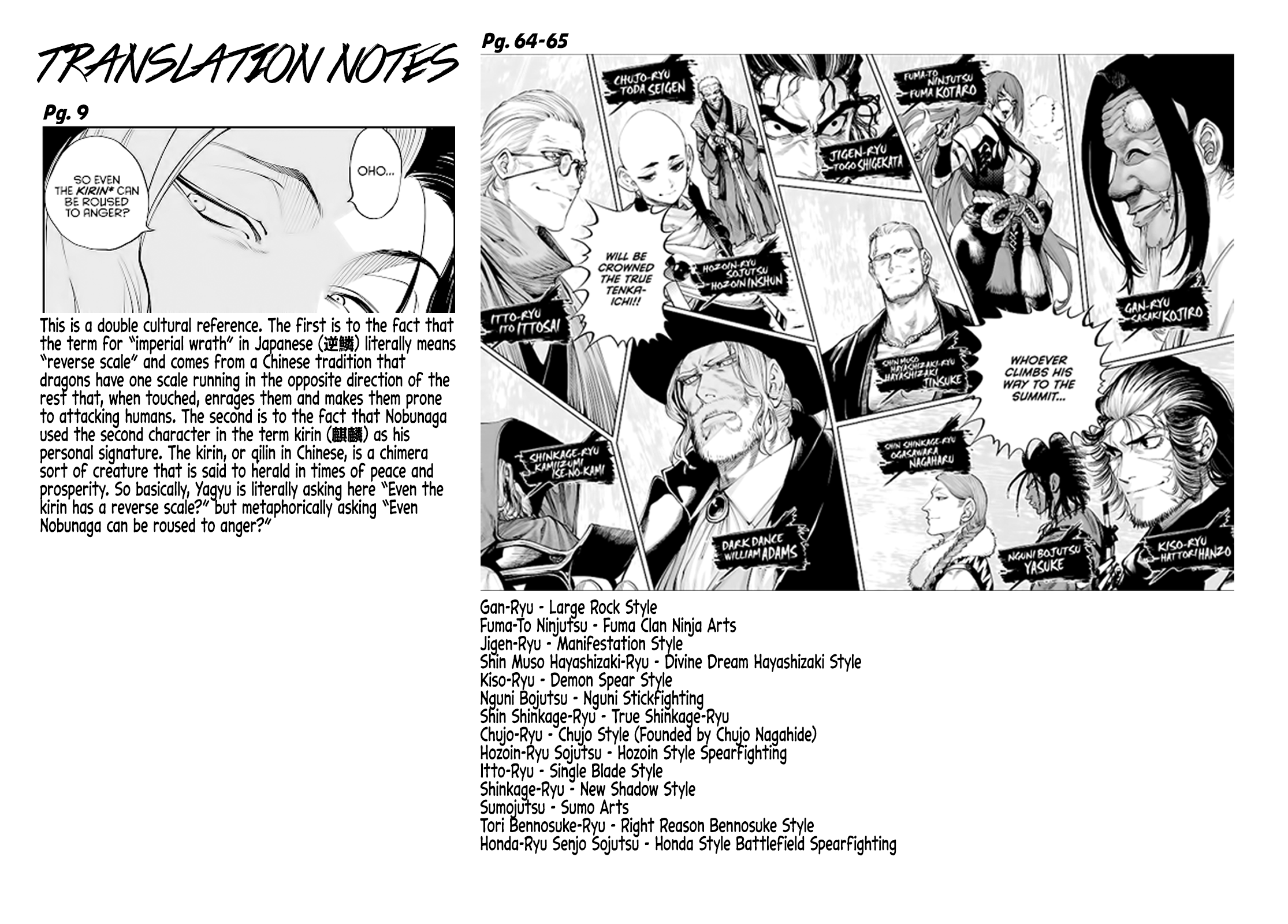 Page 66