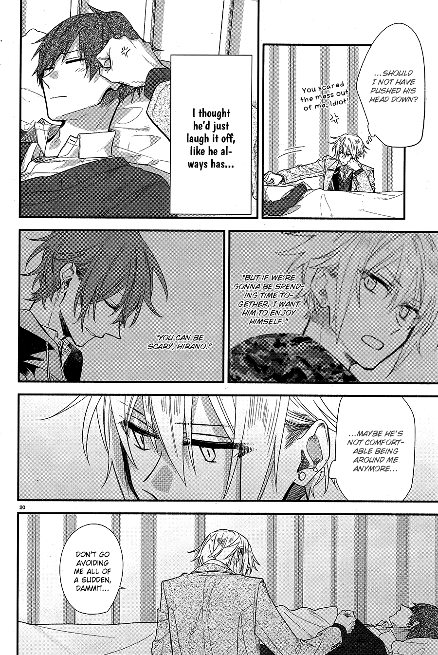 Page 24