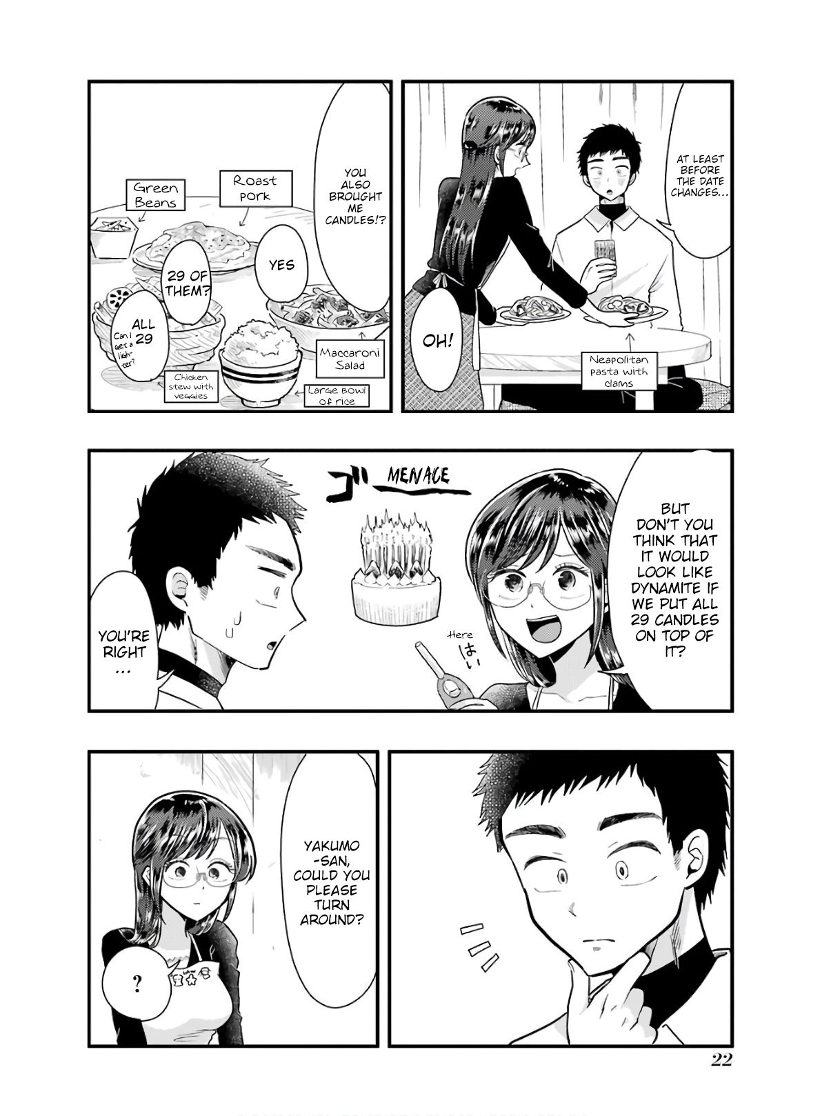 Page 23