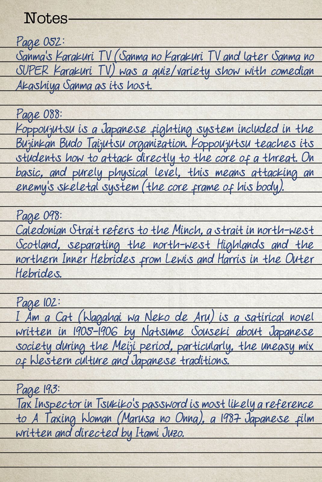 Page 62