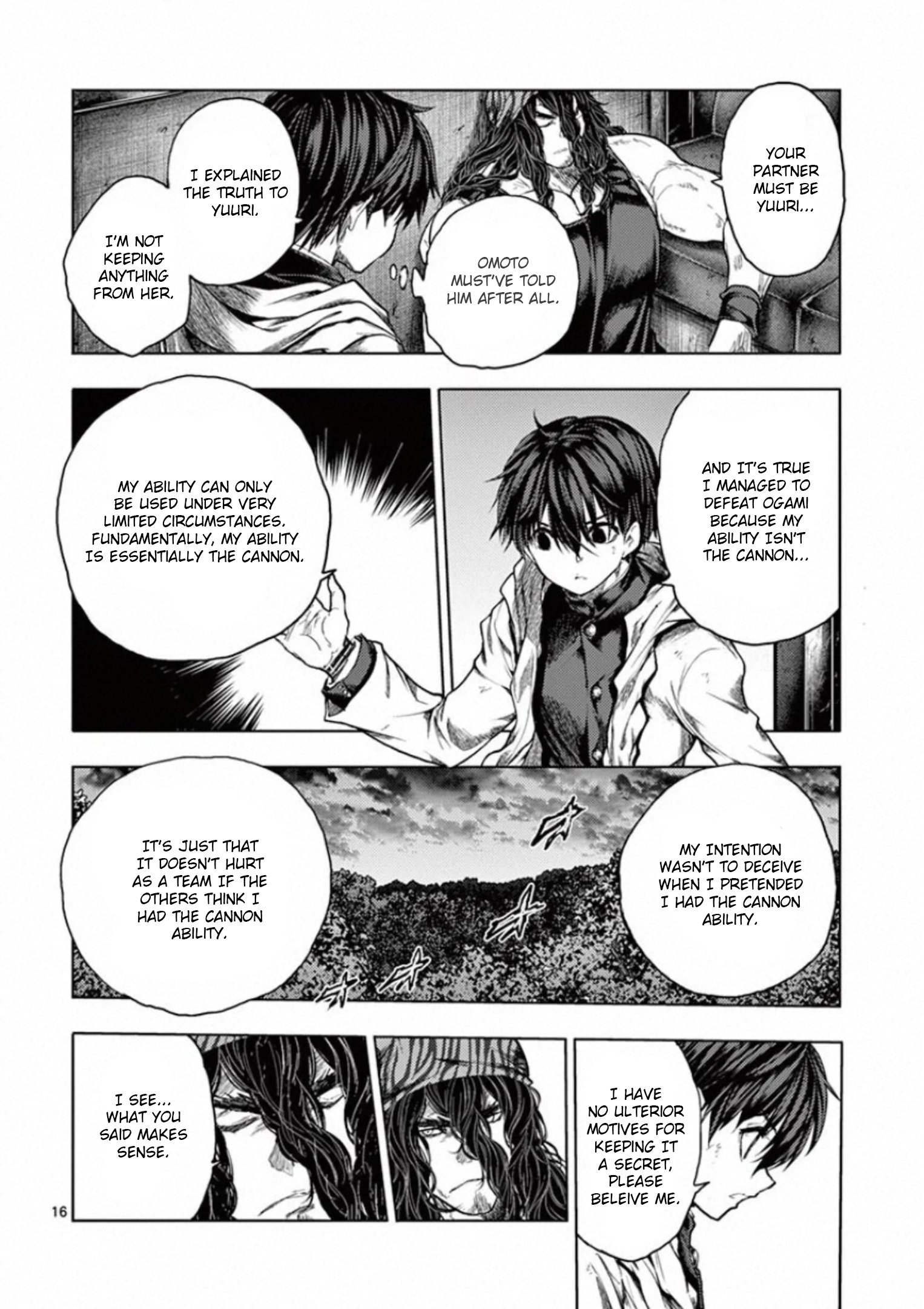 Page 16