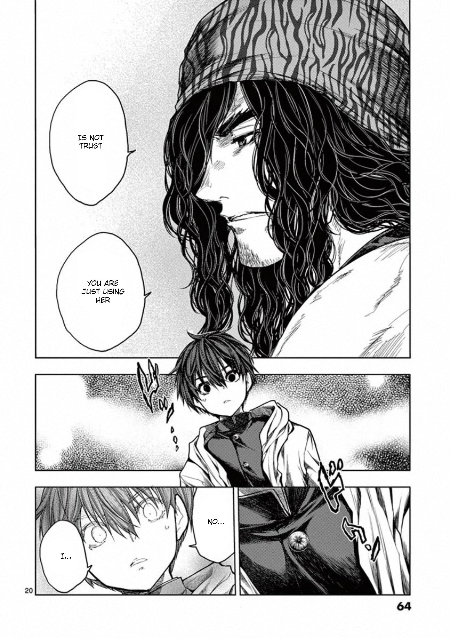 Page 20