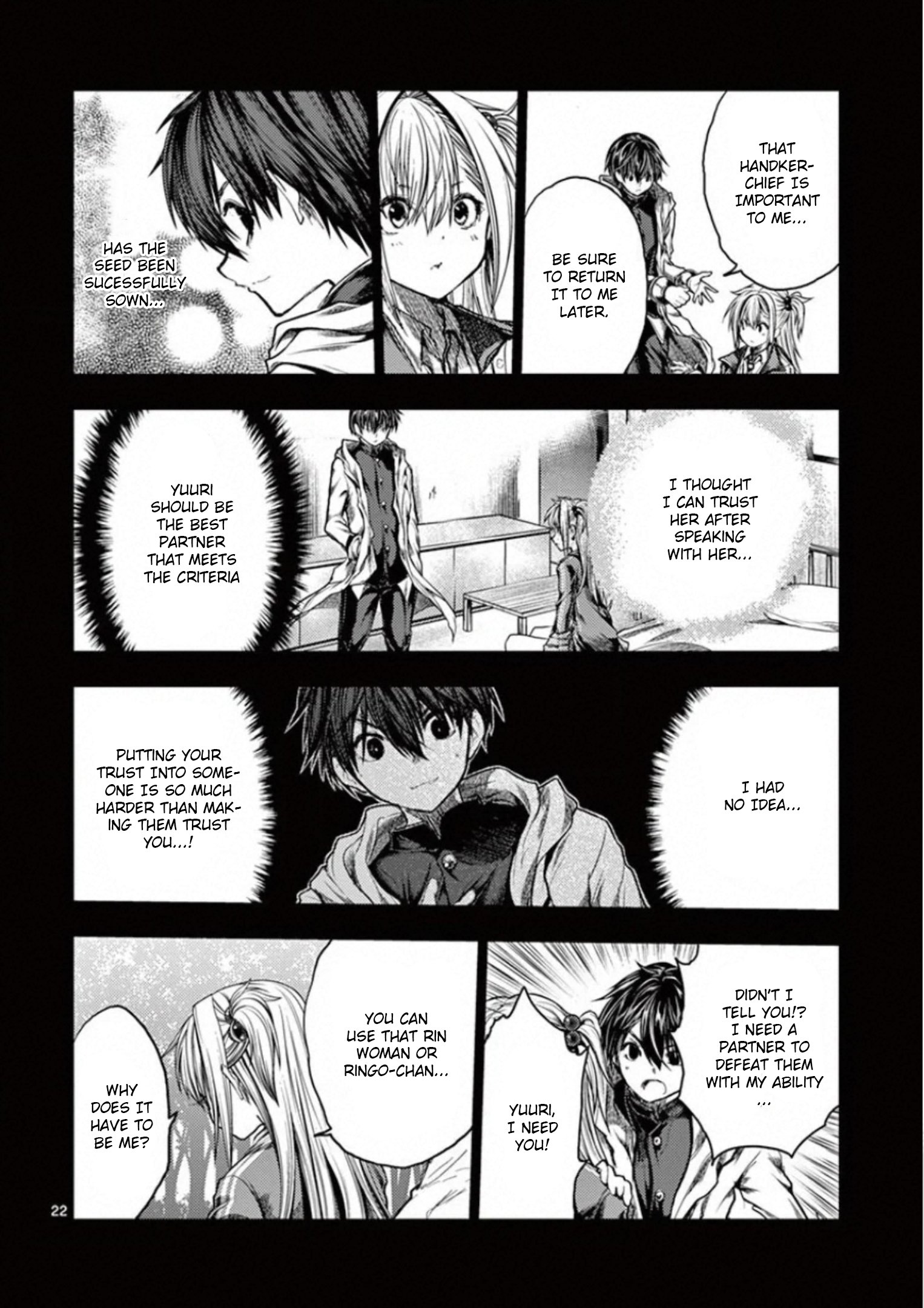 Page 22
