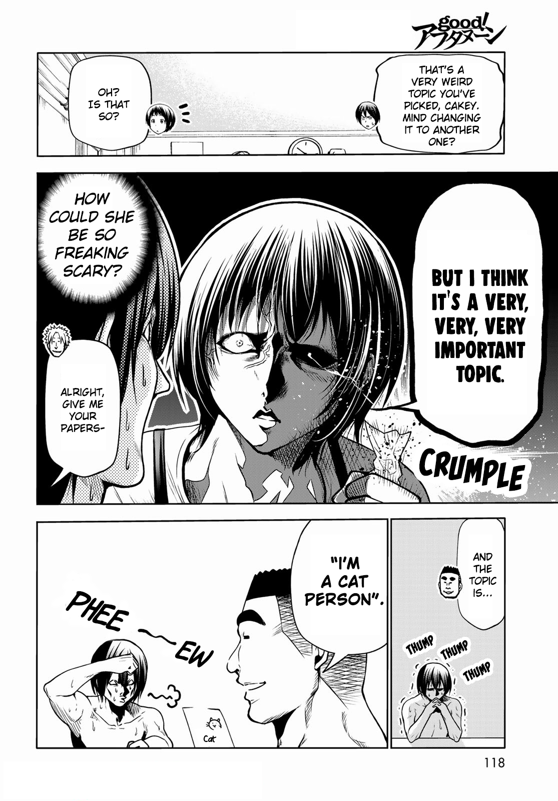 Page 27