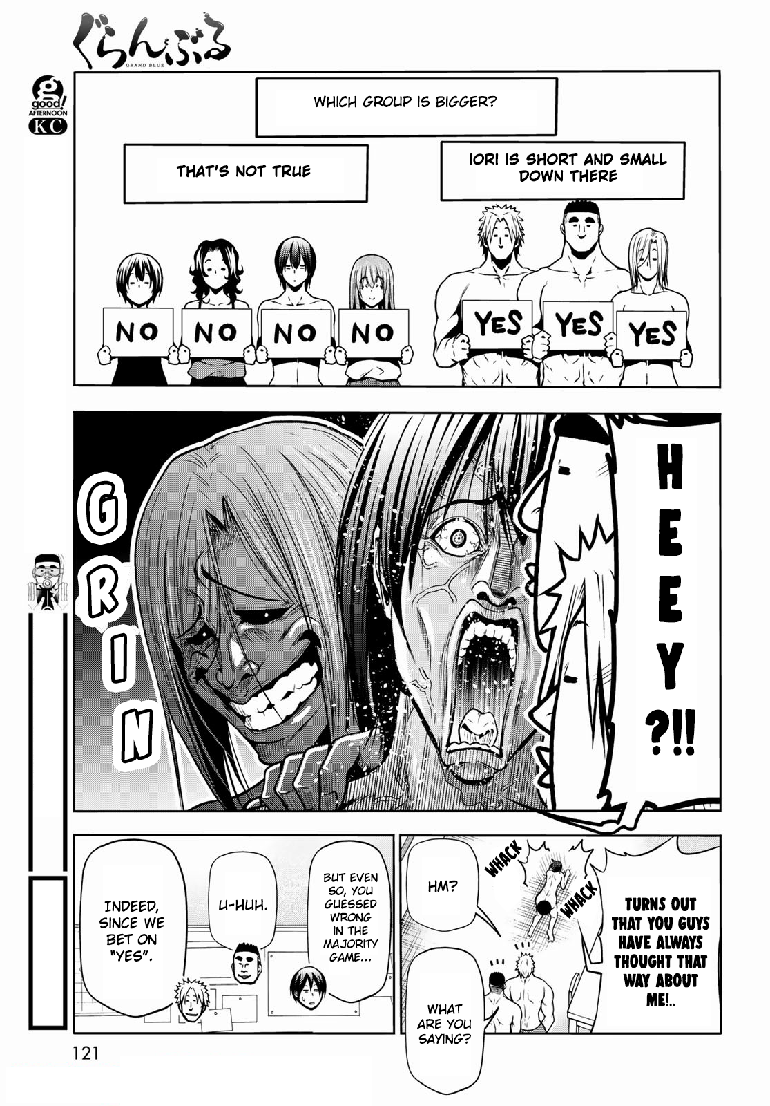 Page 30