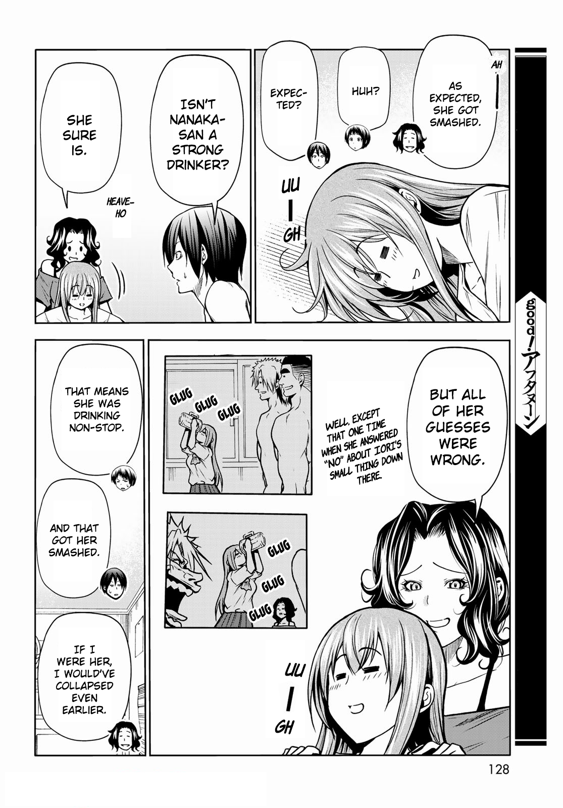 Page 37