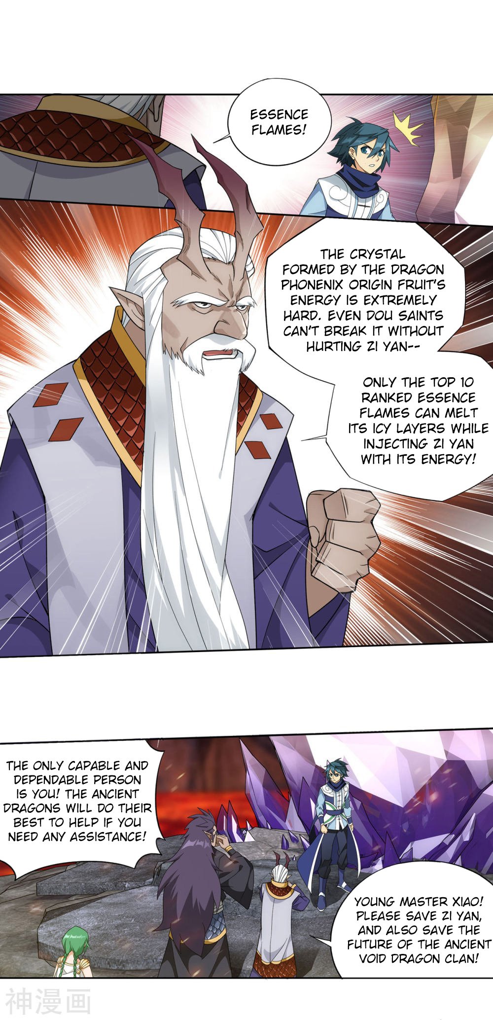 Page 36