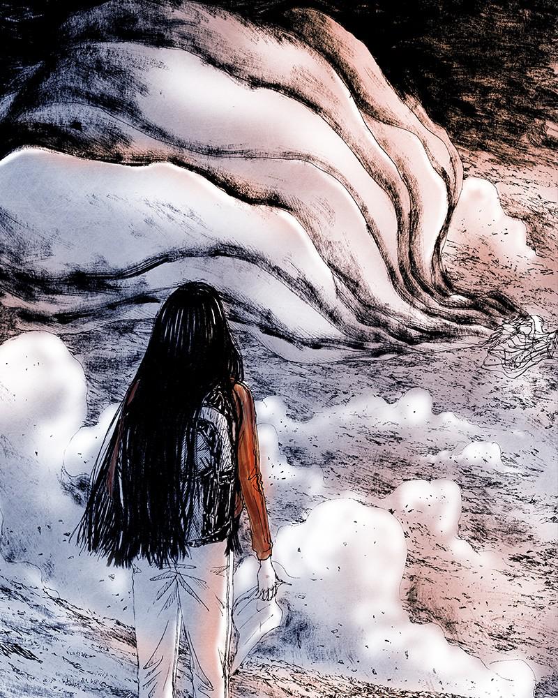 Page 90