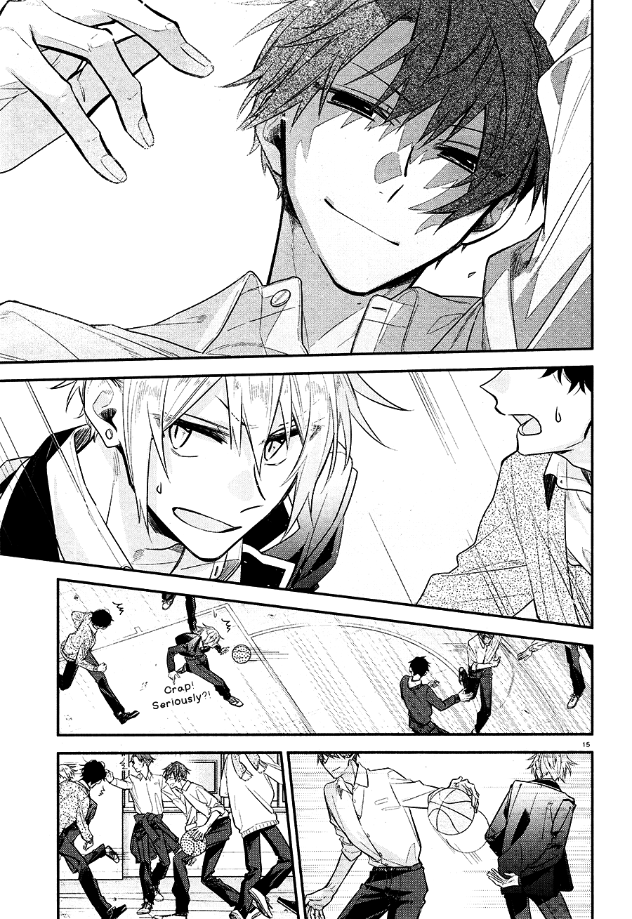 Page 18