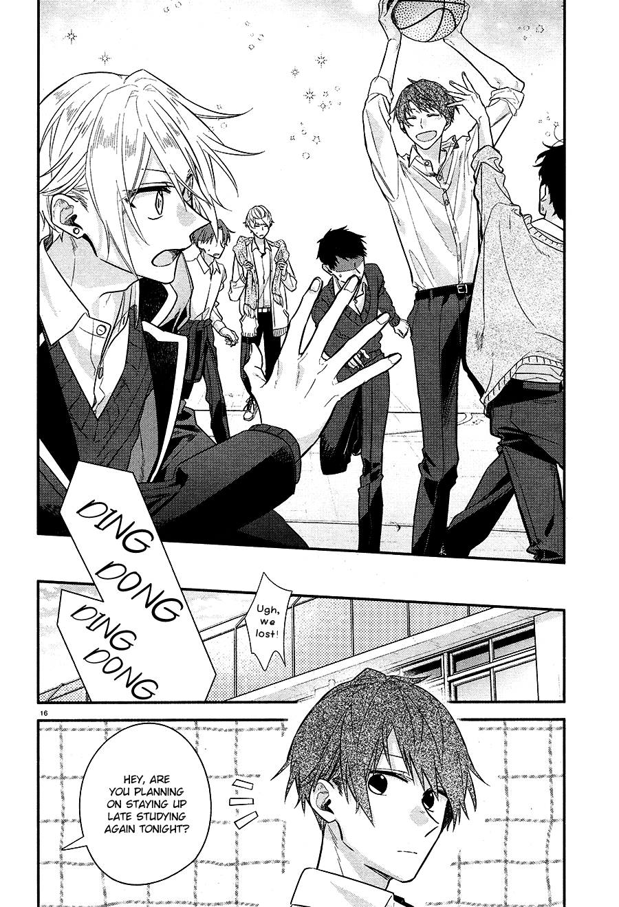 Page 19