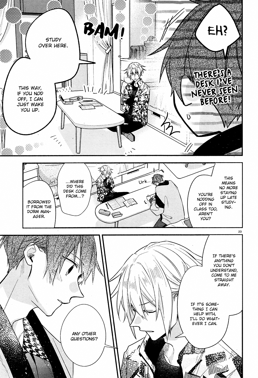 Page 26
